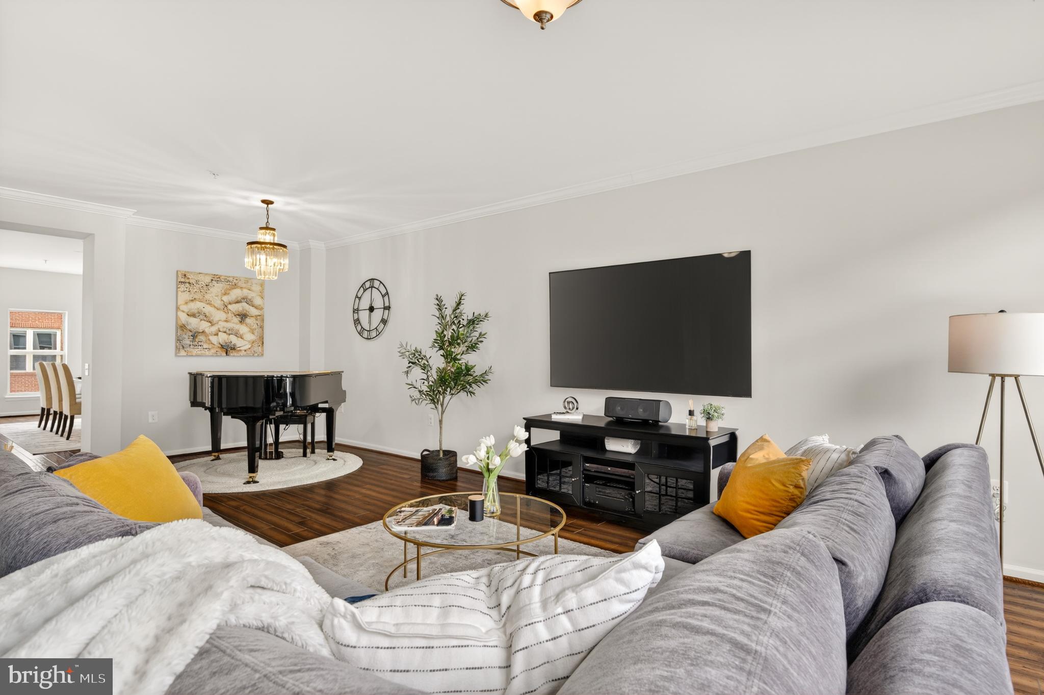 611 DIAMONDBACK DRIVE 11-B