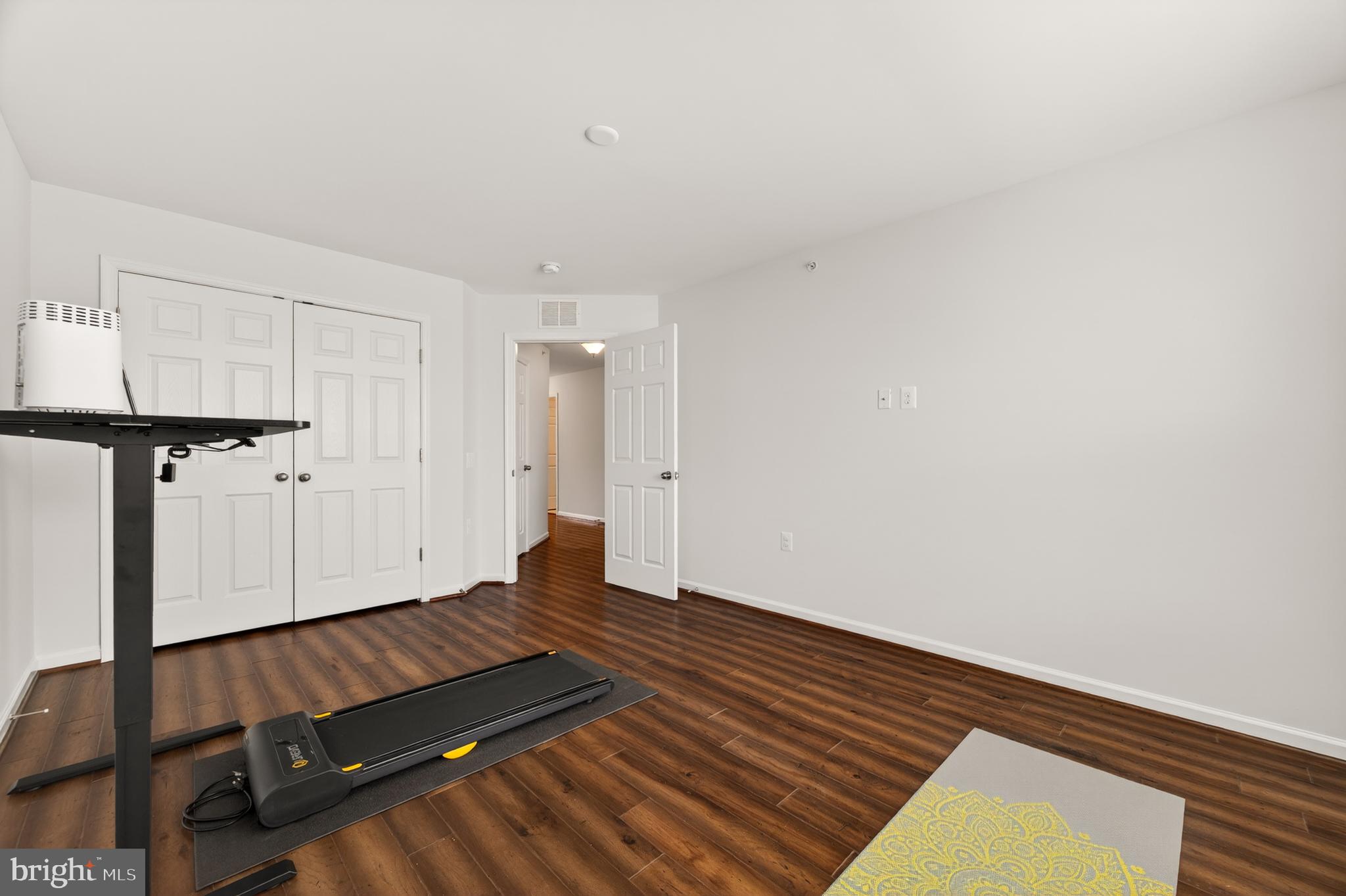 CROWN - Residential