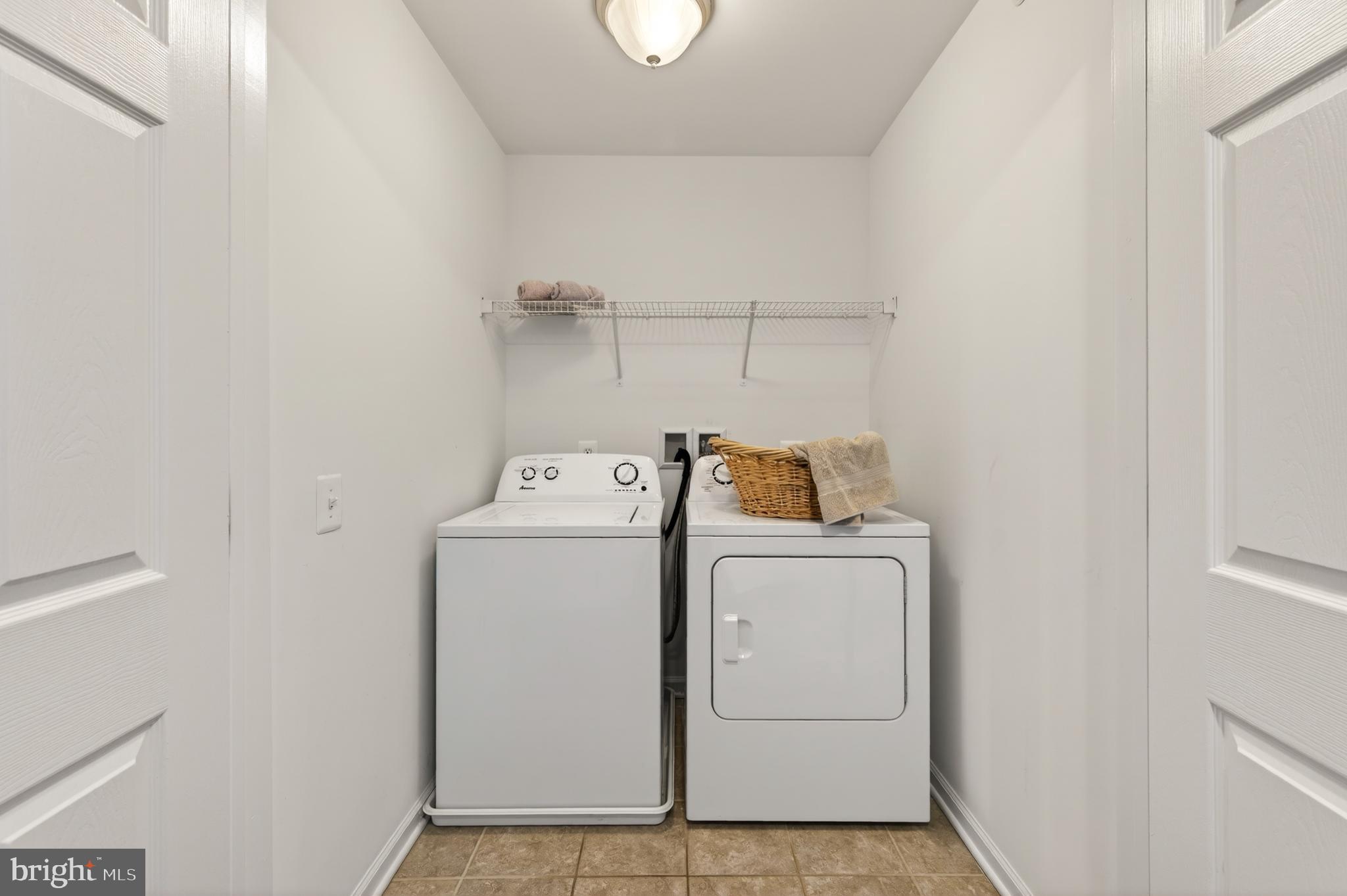 CROWN - Residential