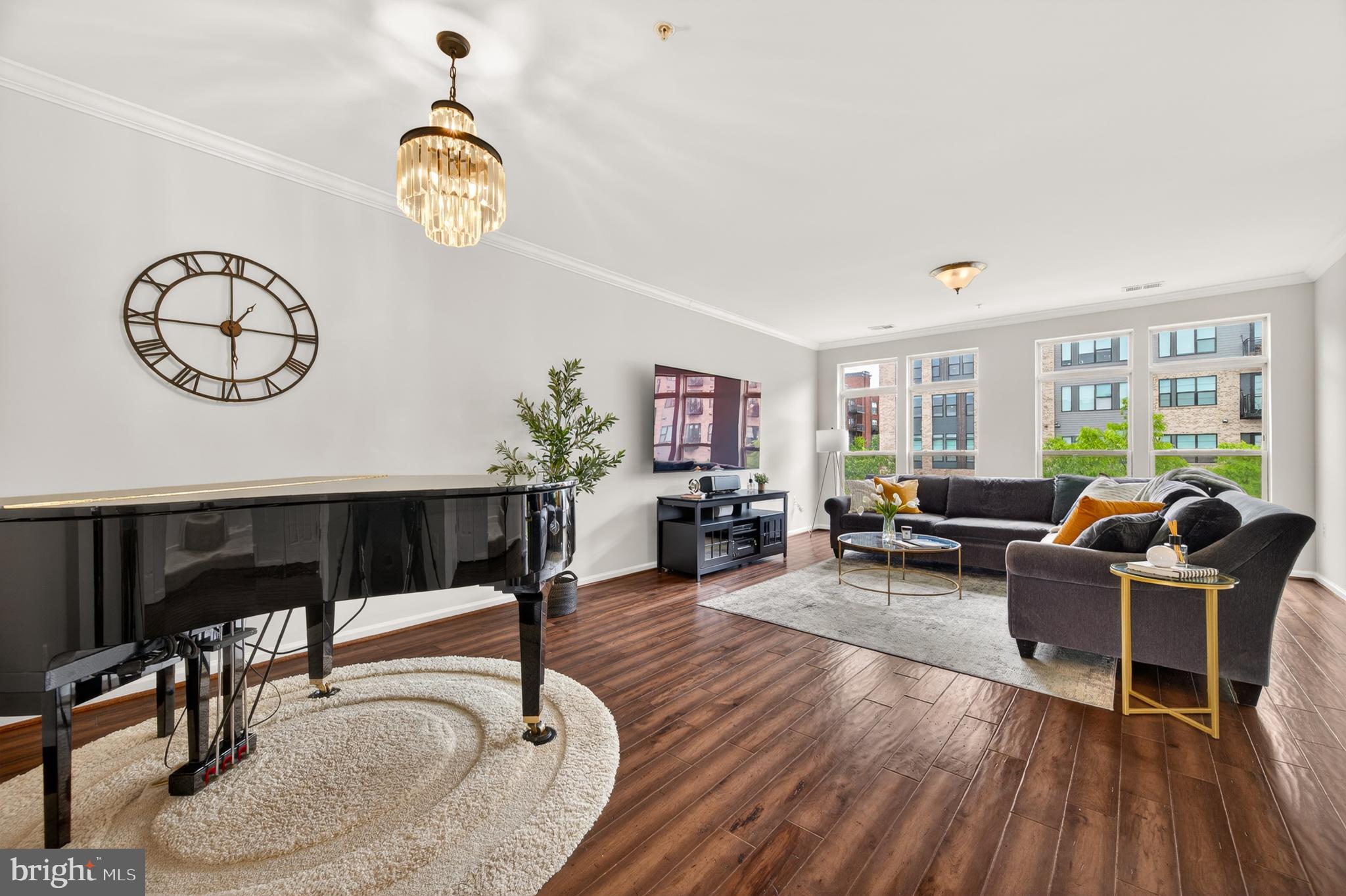 611 DIAMONDBACK DRIVE 11-B