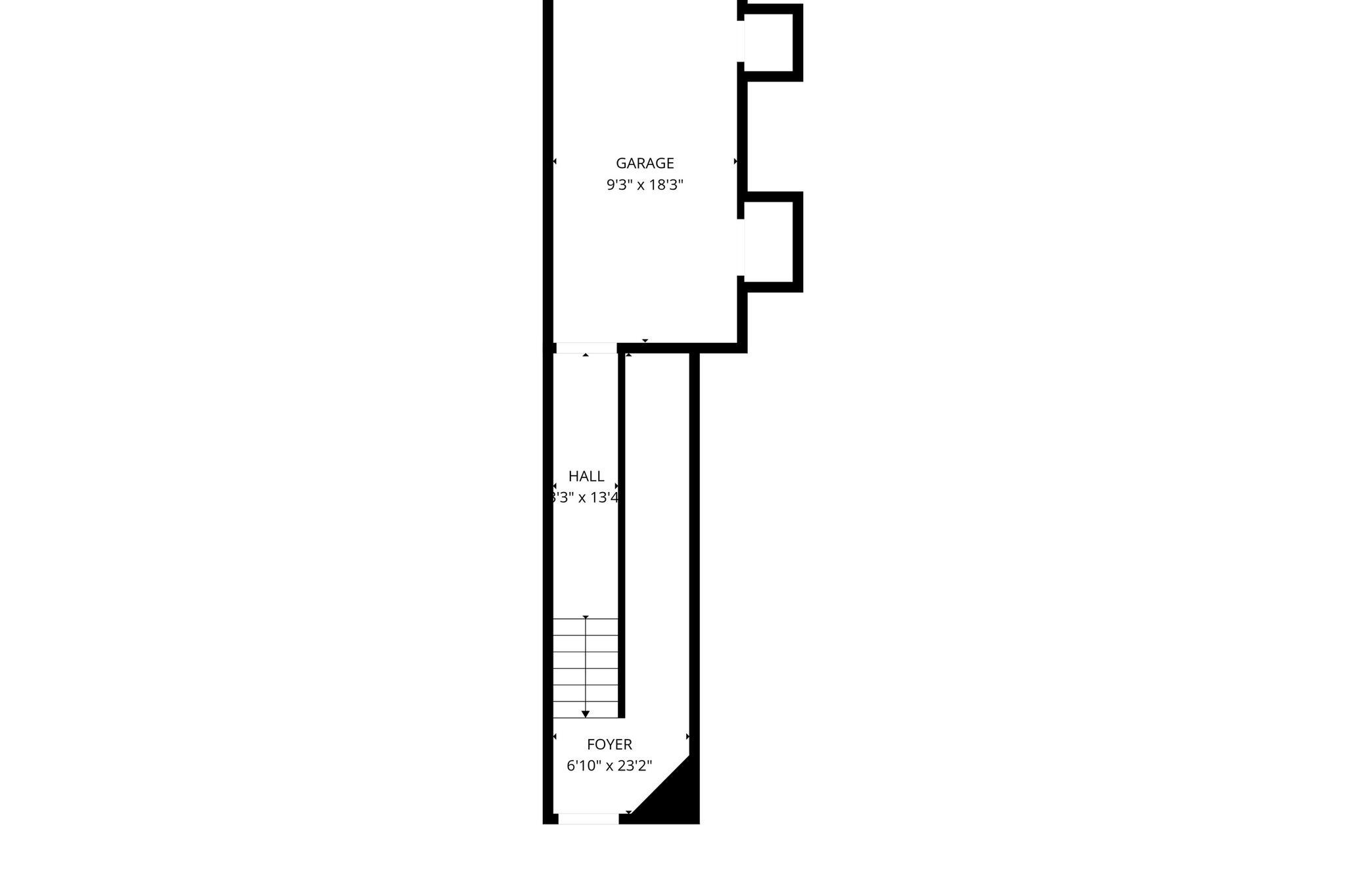 CROWN - Residential