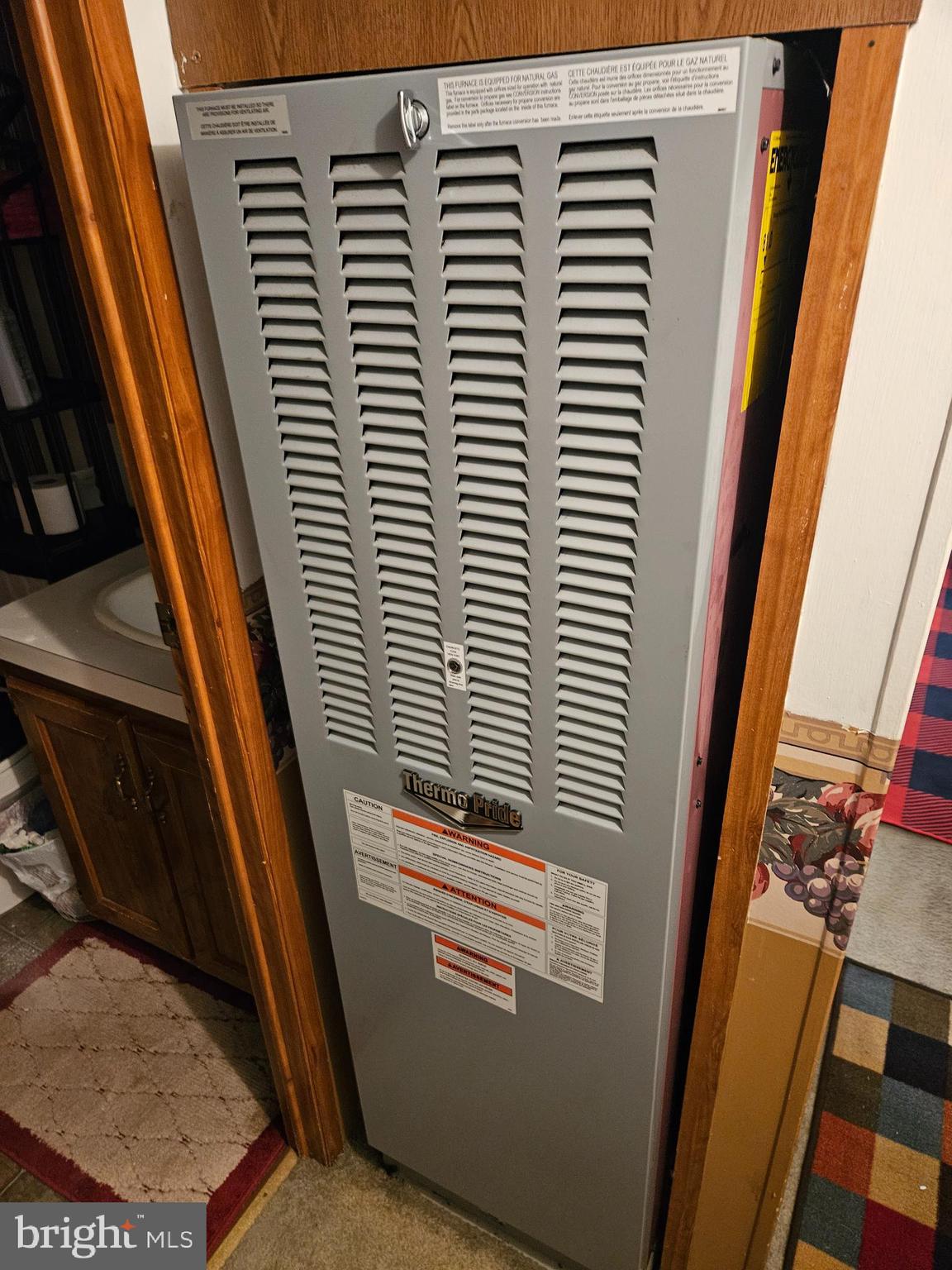 LAKEVIEW COUNTRY ESTATES - Residential