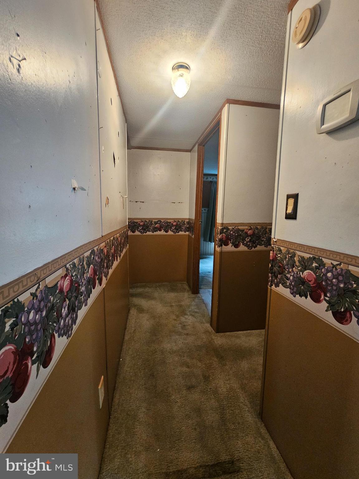 LAKEVIEW COUNTRY ESTATES - Residential