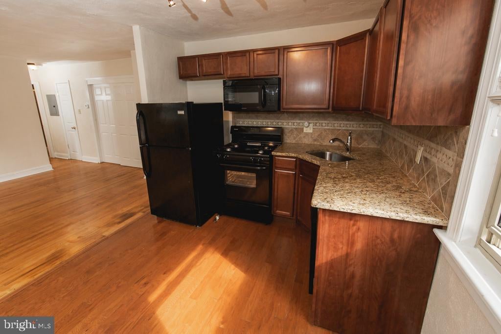 231 SHARPLESS STREET 2F