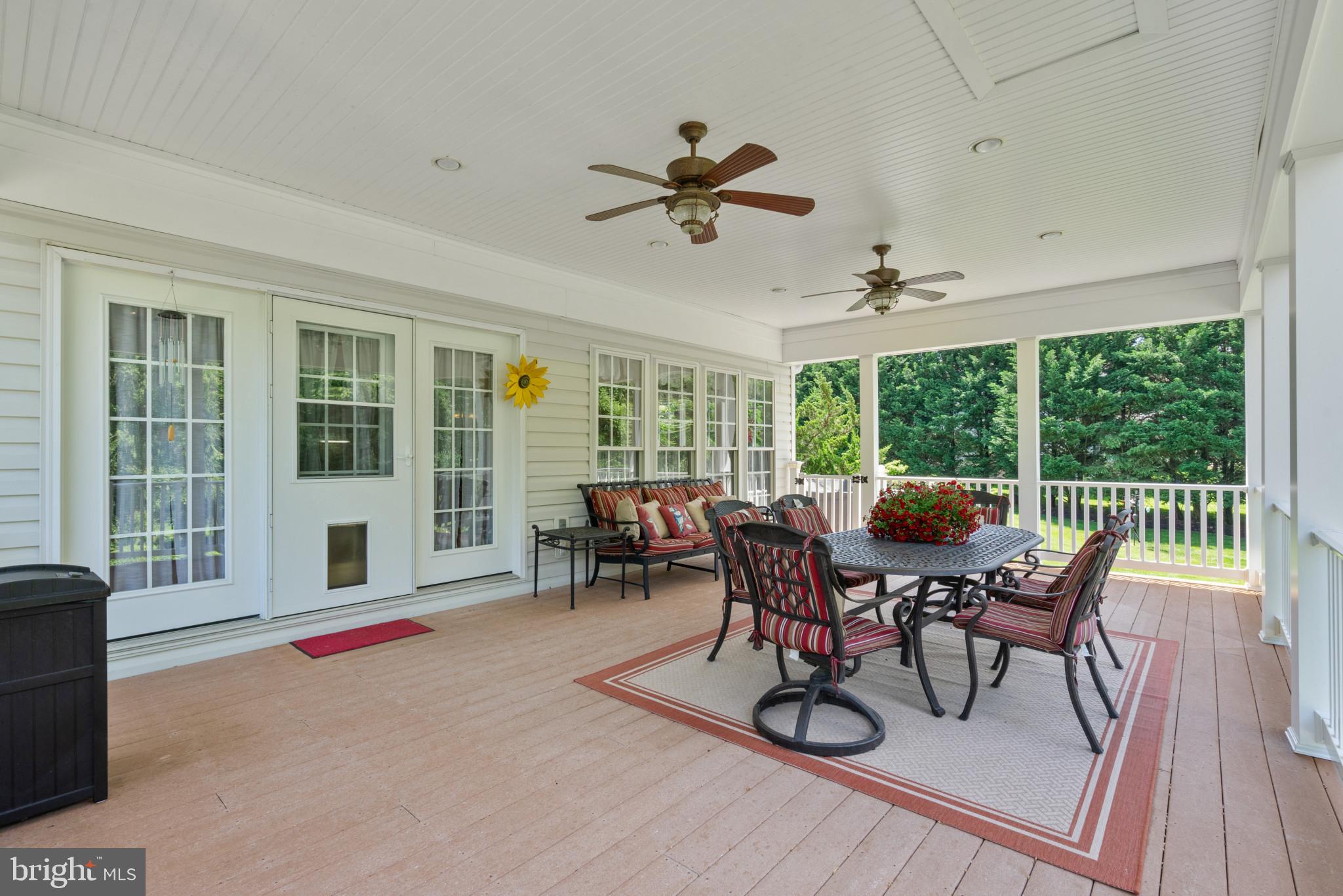 THE PADDOCKS - Residential