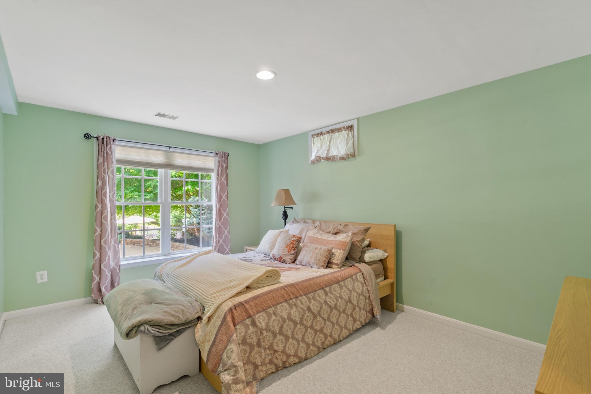 THE PADDOCKS - Residential