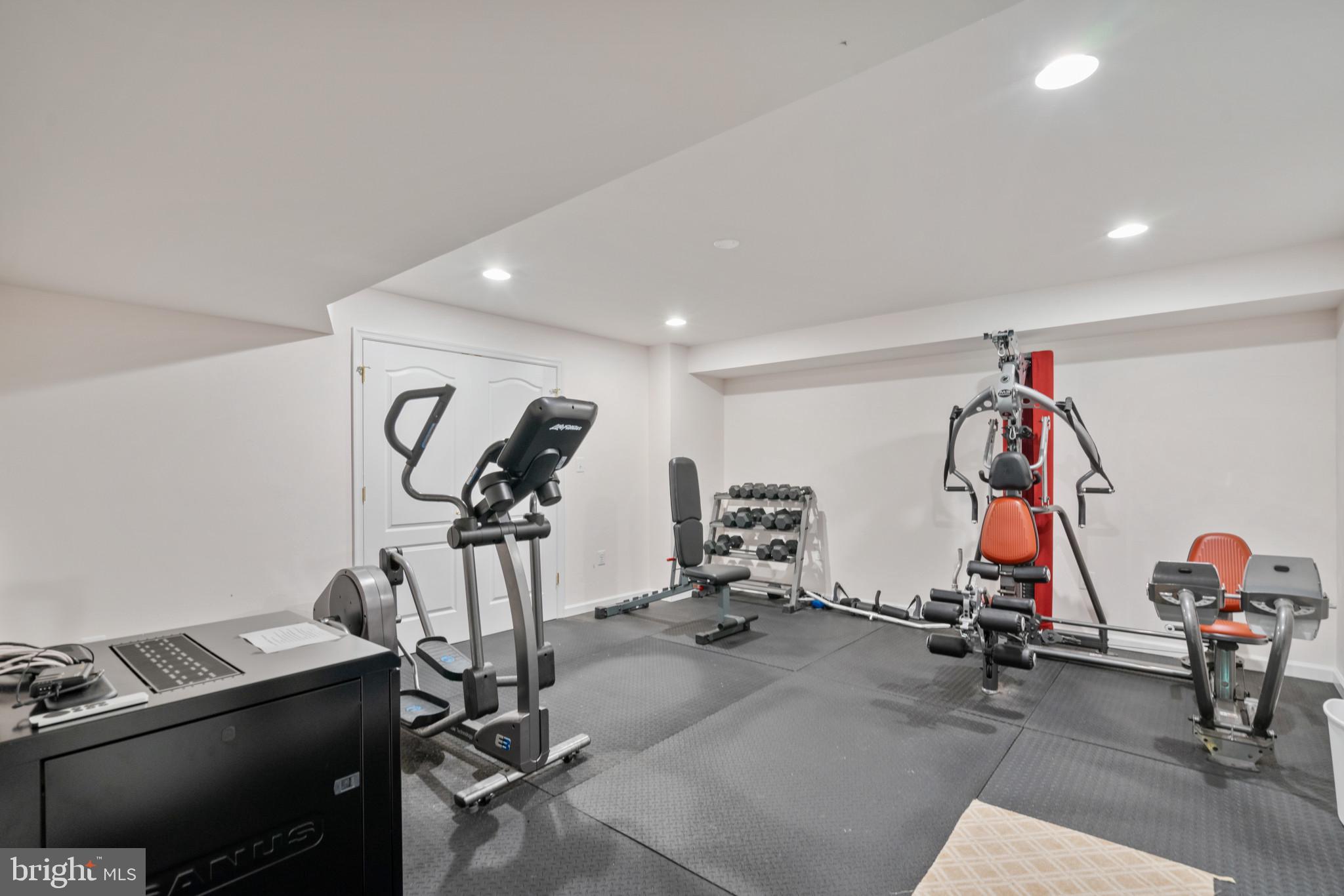 THE PADDOCKS - Residential