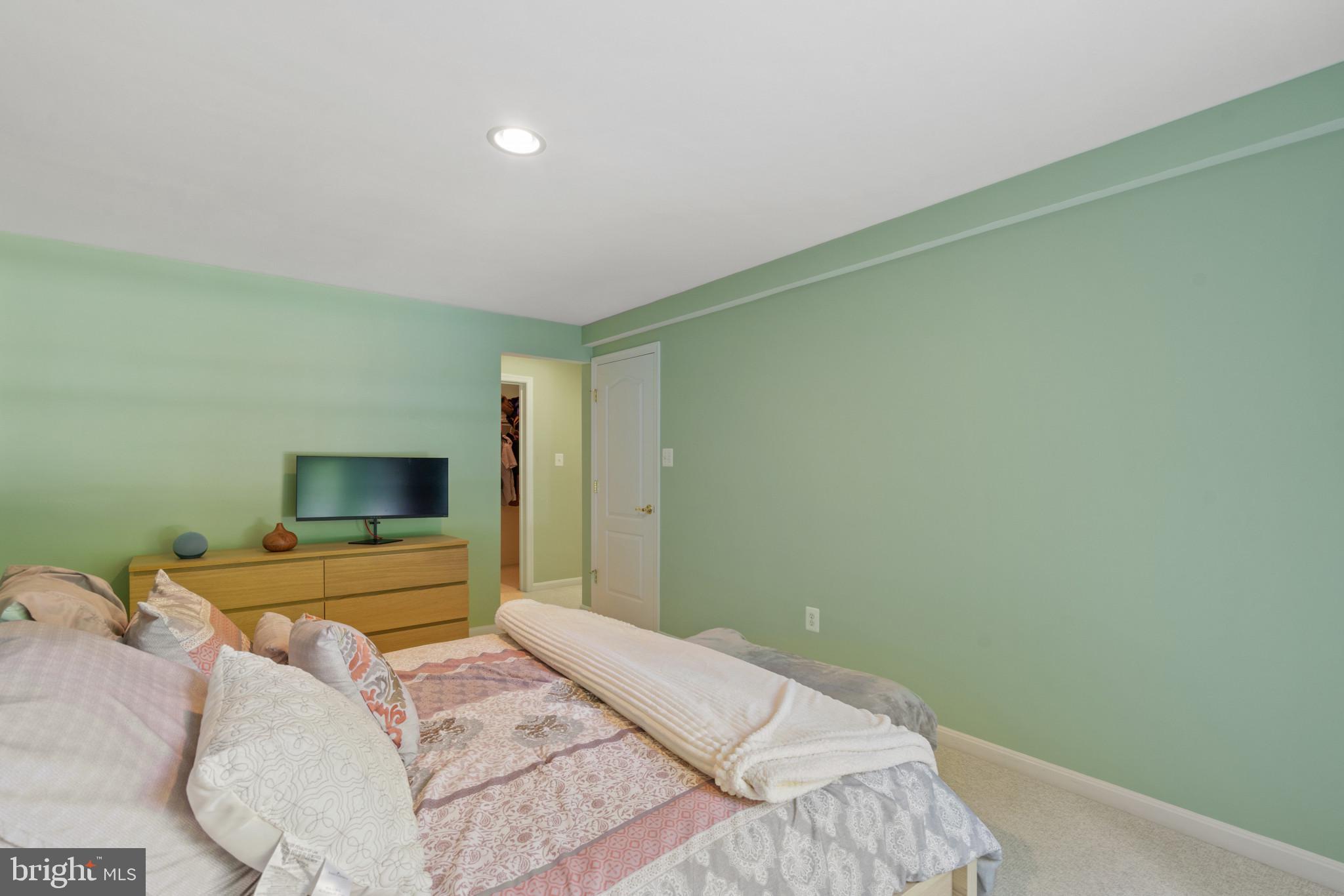 THE PADDOCKS - Residential