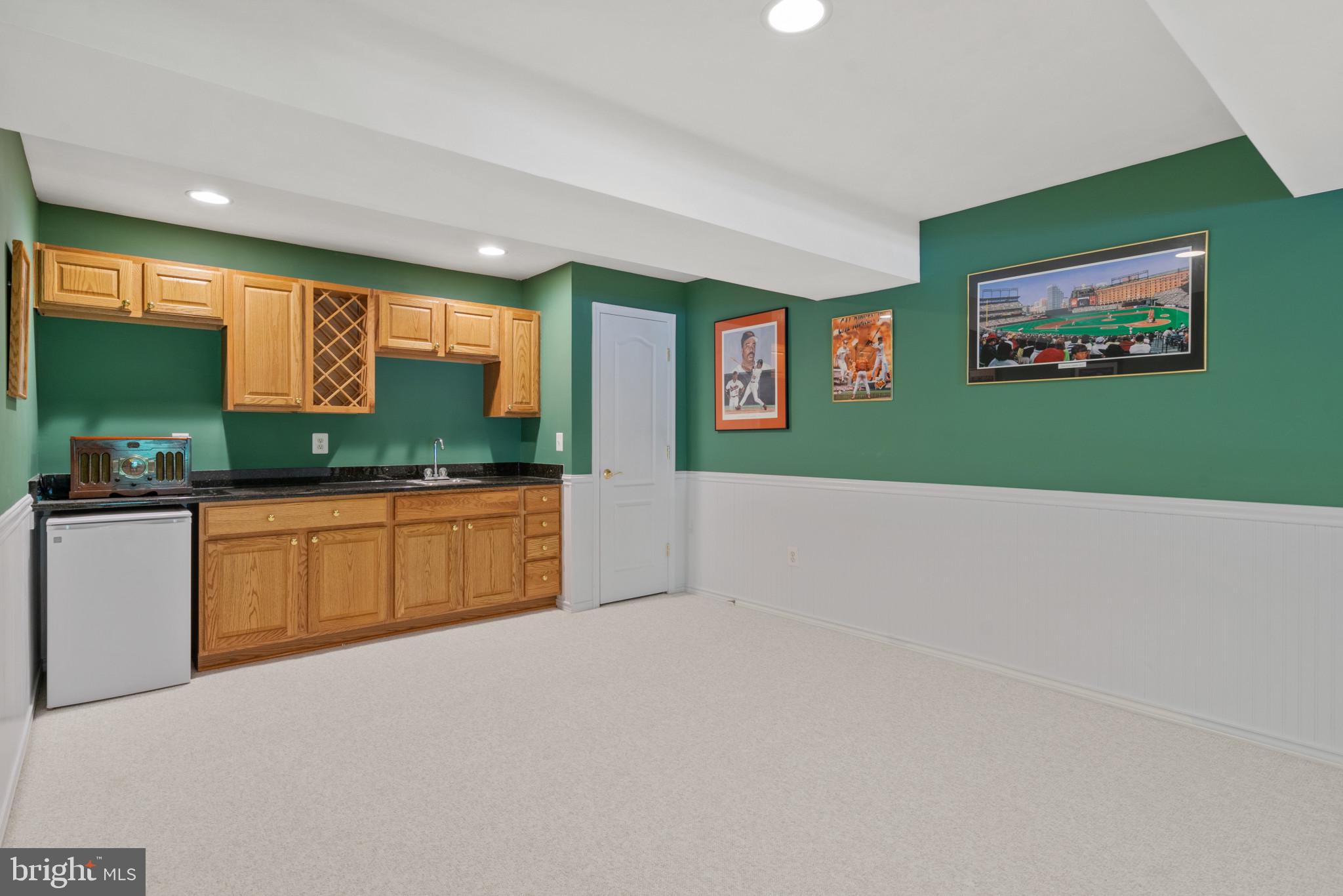 THE PADDOCKS - Residential