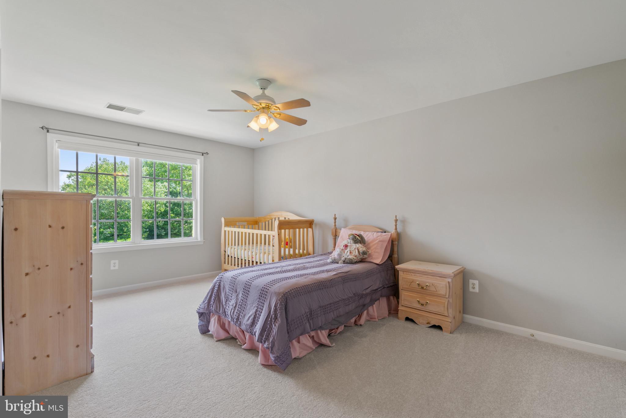 THE PADDOCKS - Residential