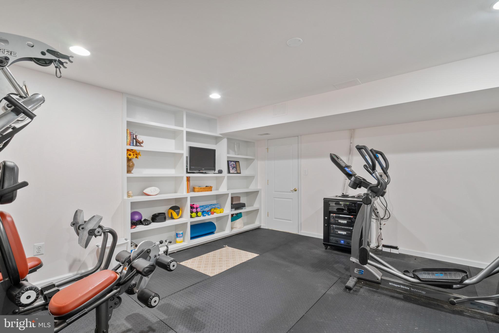 THE PADDOCKS - Residential