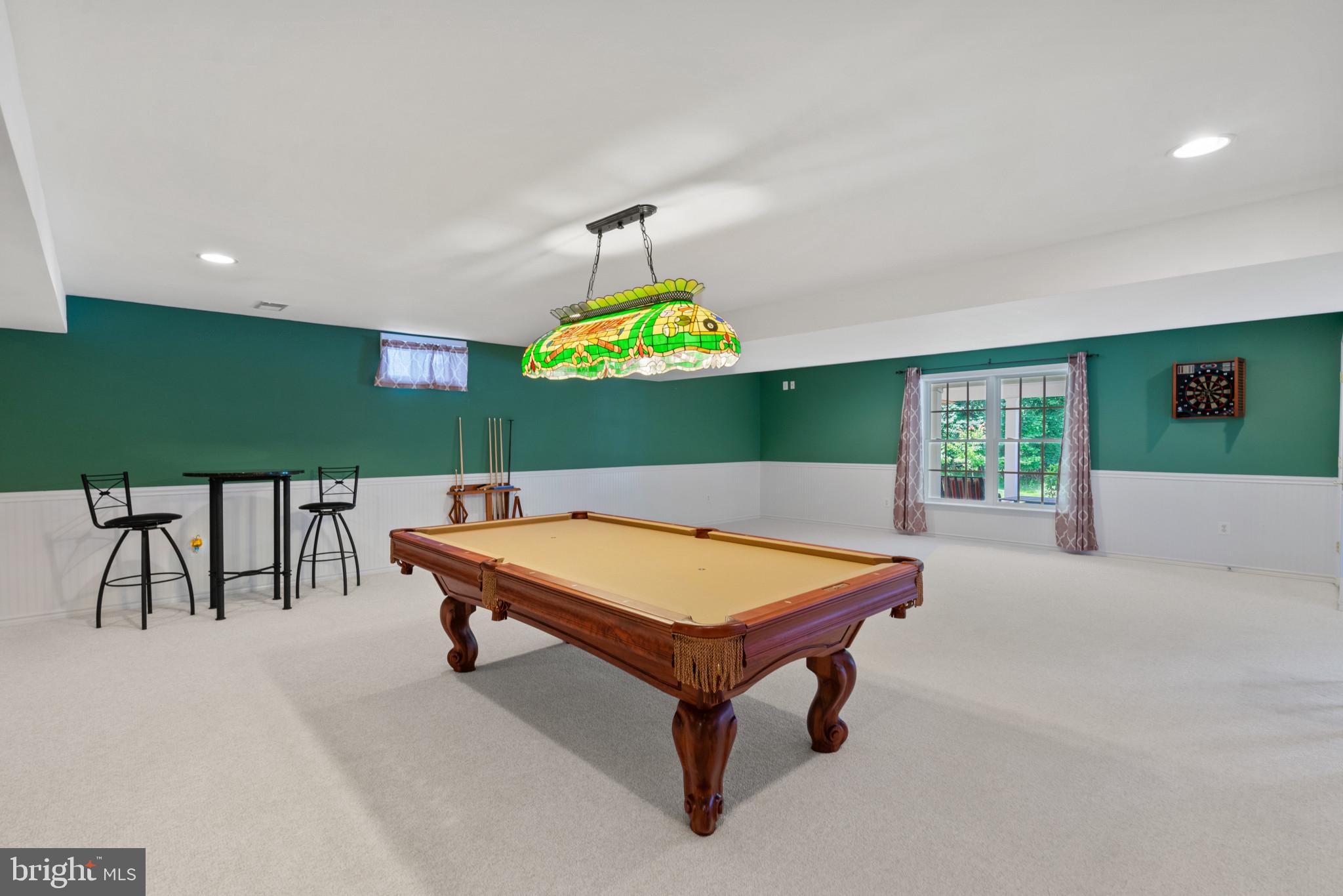 THE PADDOCKS - Residential