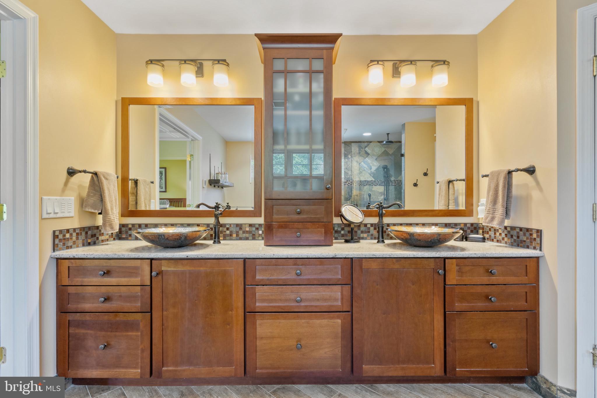 THE PADDOCKS - Residential