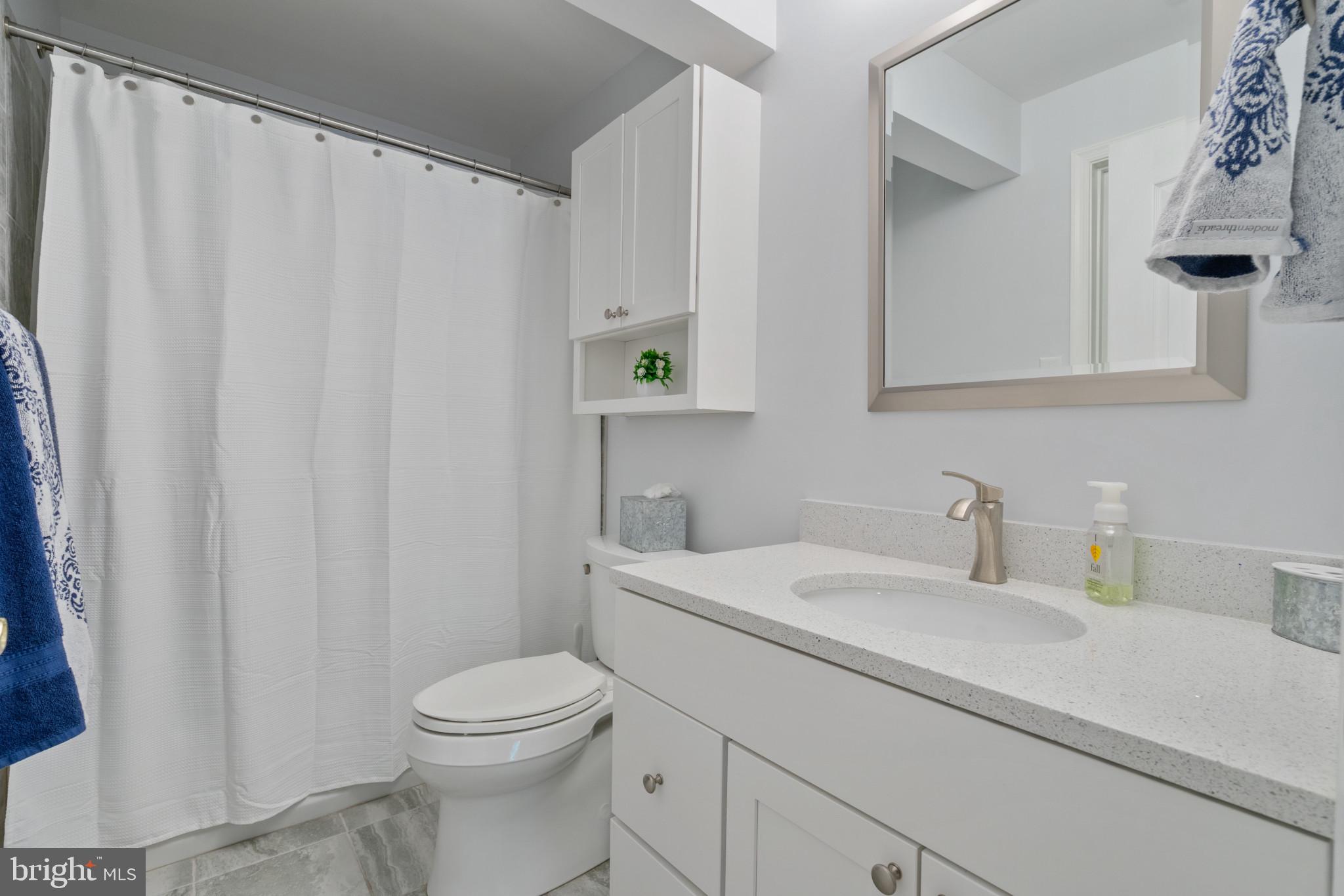 THE PADDOCKS - Residential