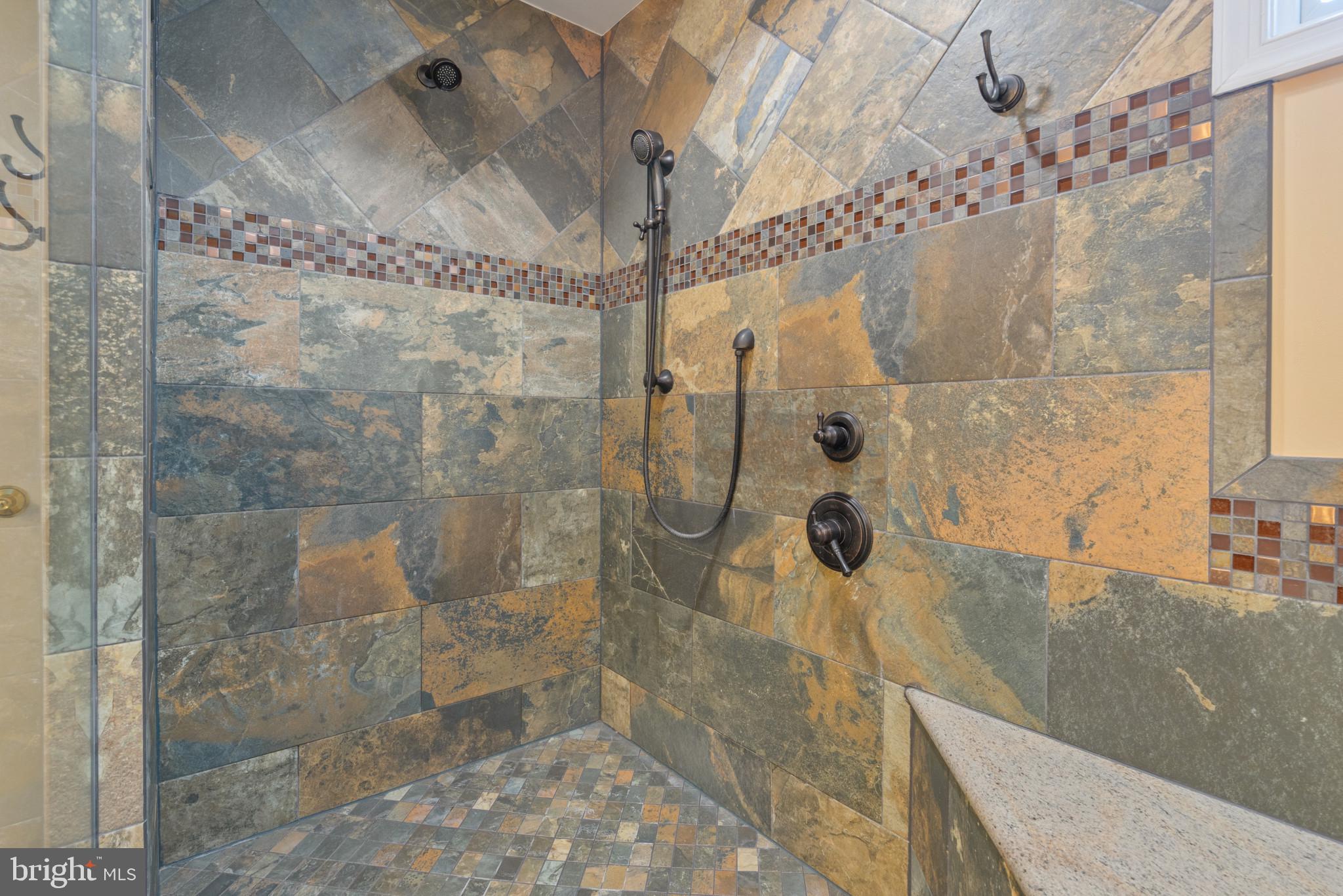 THE PADDOCKS - Residential