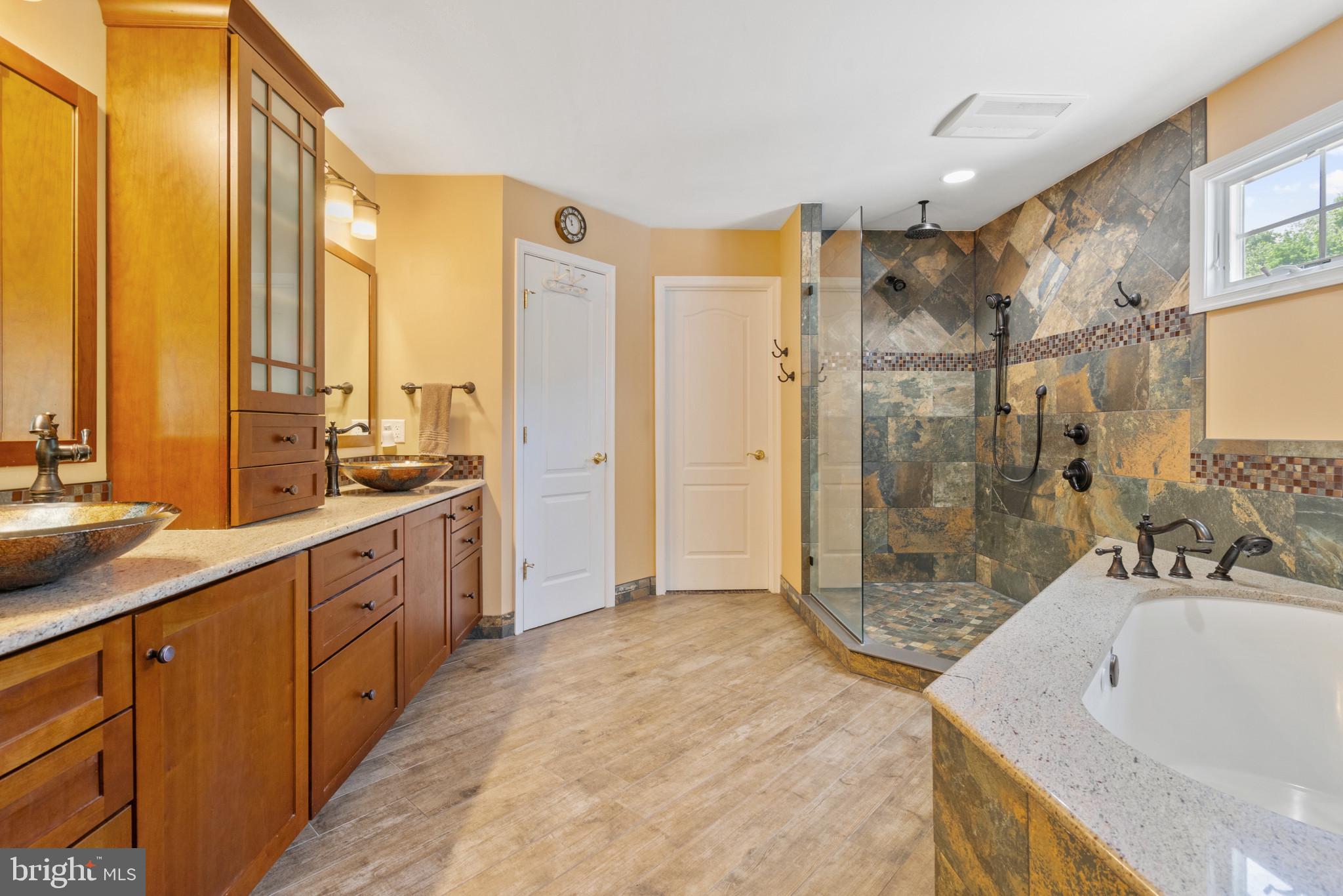 THE PADDOCKS - Residential