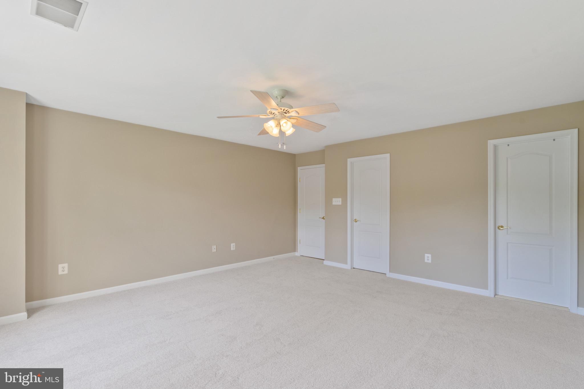 THE PADDOCKS - Residential