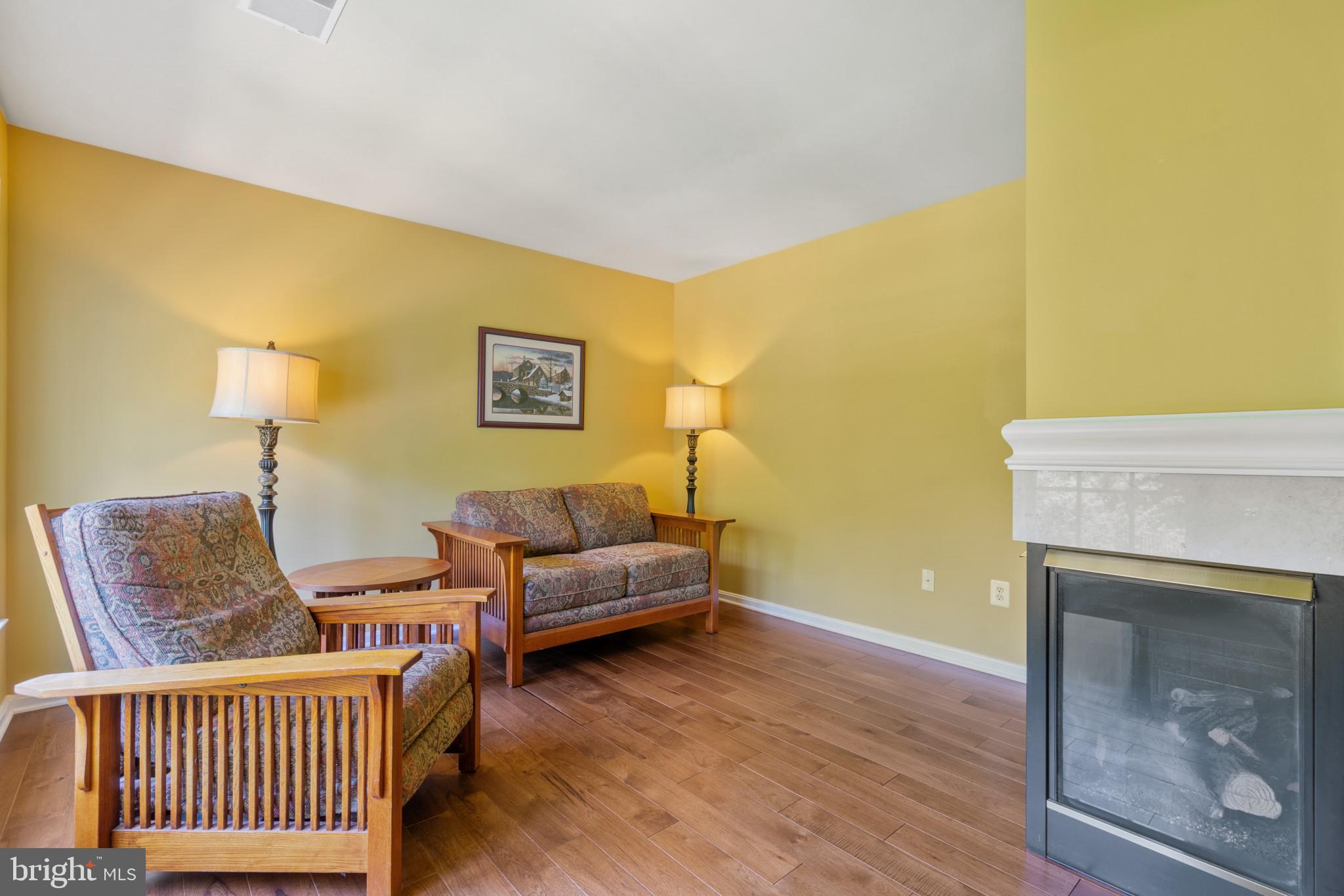 THE PADDOCKS - Residential