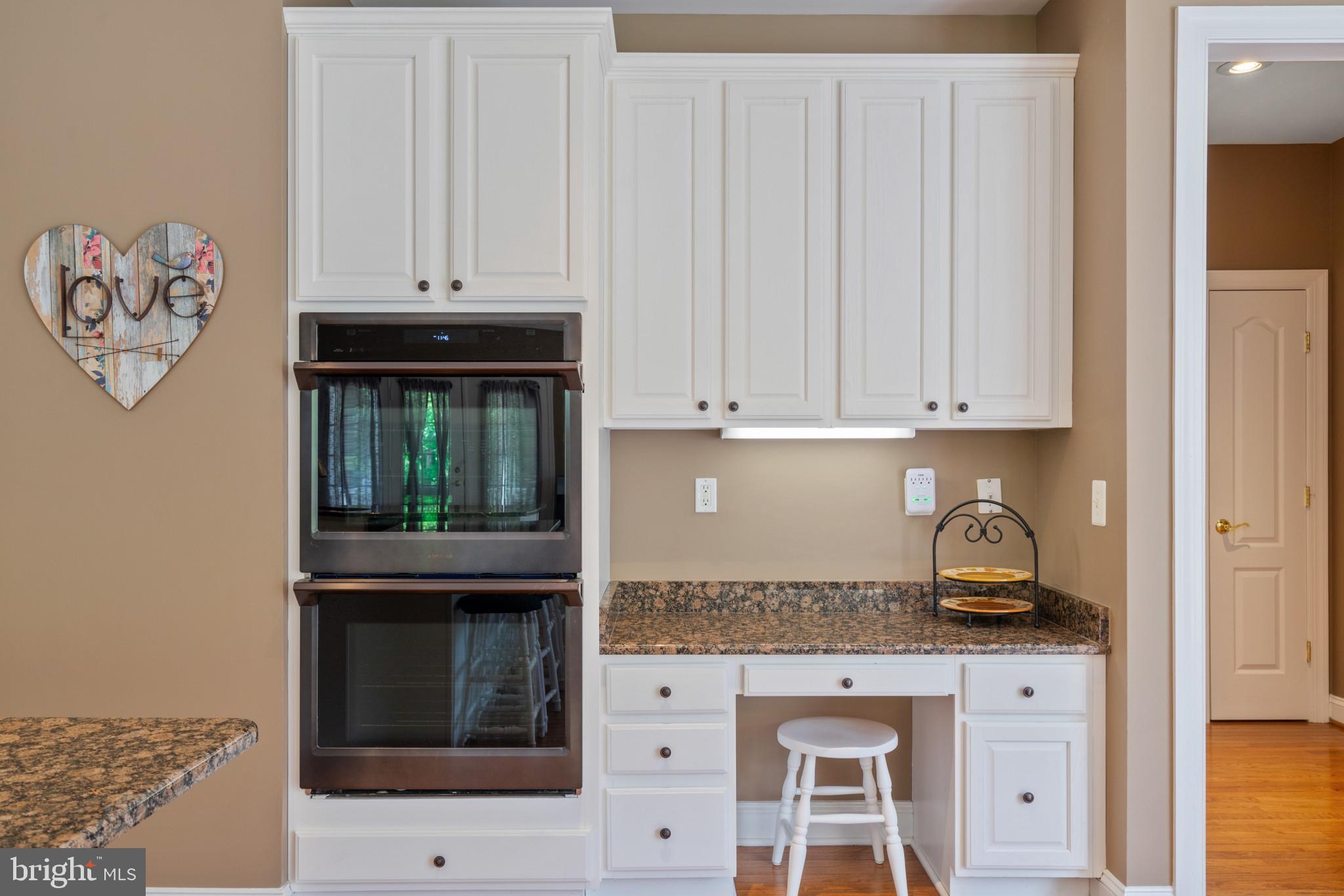 THE PADDOCKS - Residential