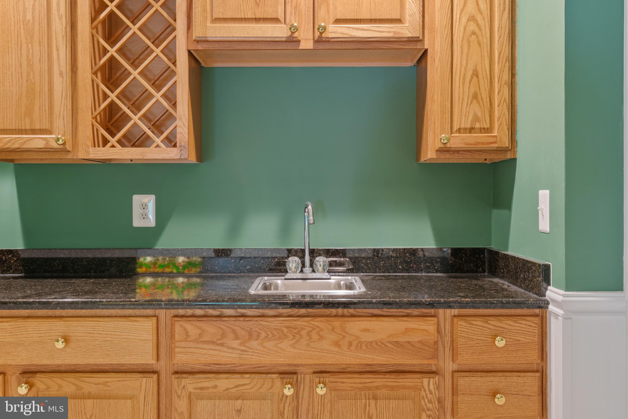 THE PADDOCKS - Residential