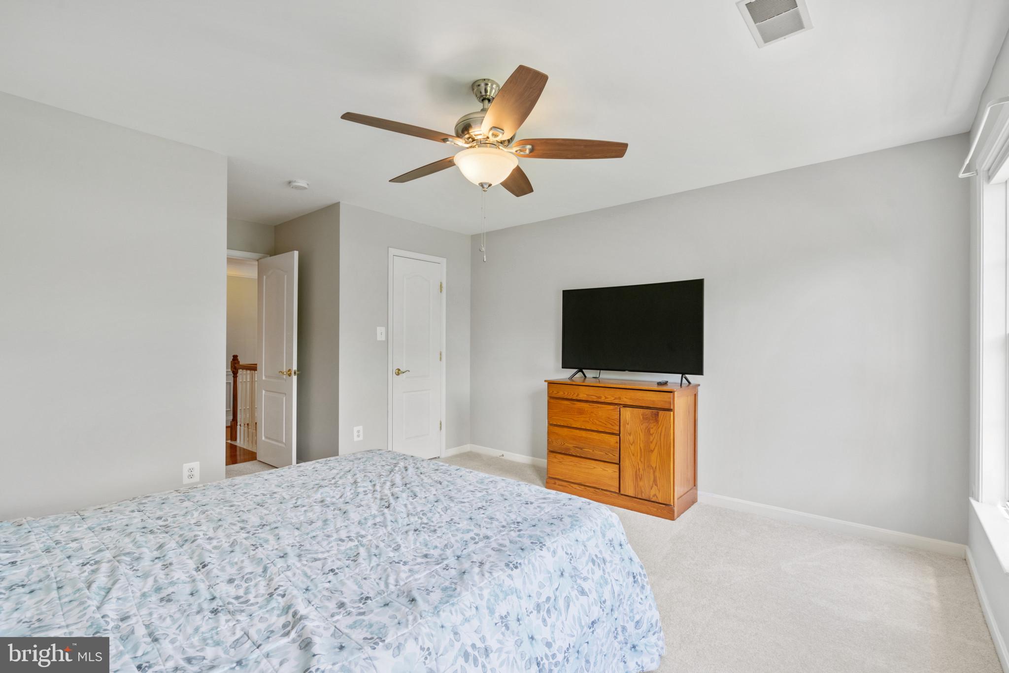 THE PADDOCKS - Residential