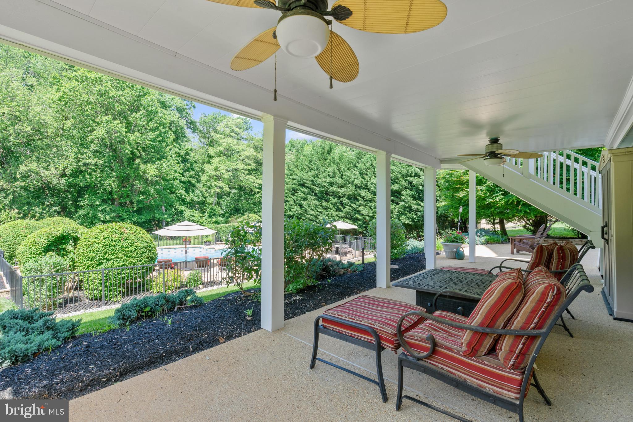 THE PADDOCKS - Residential