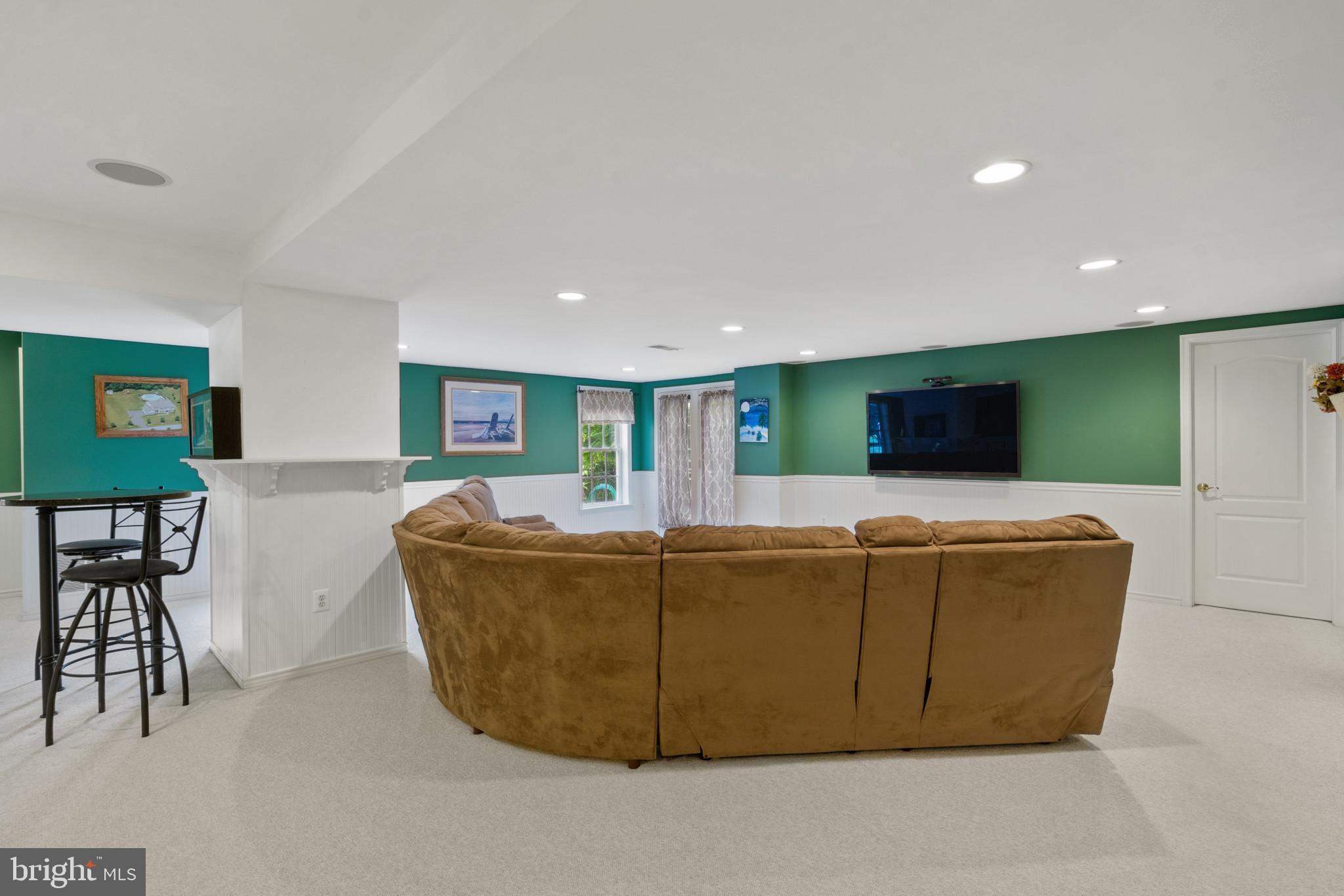 THE PADDOCKS - Residential