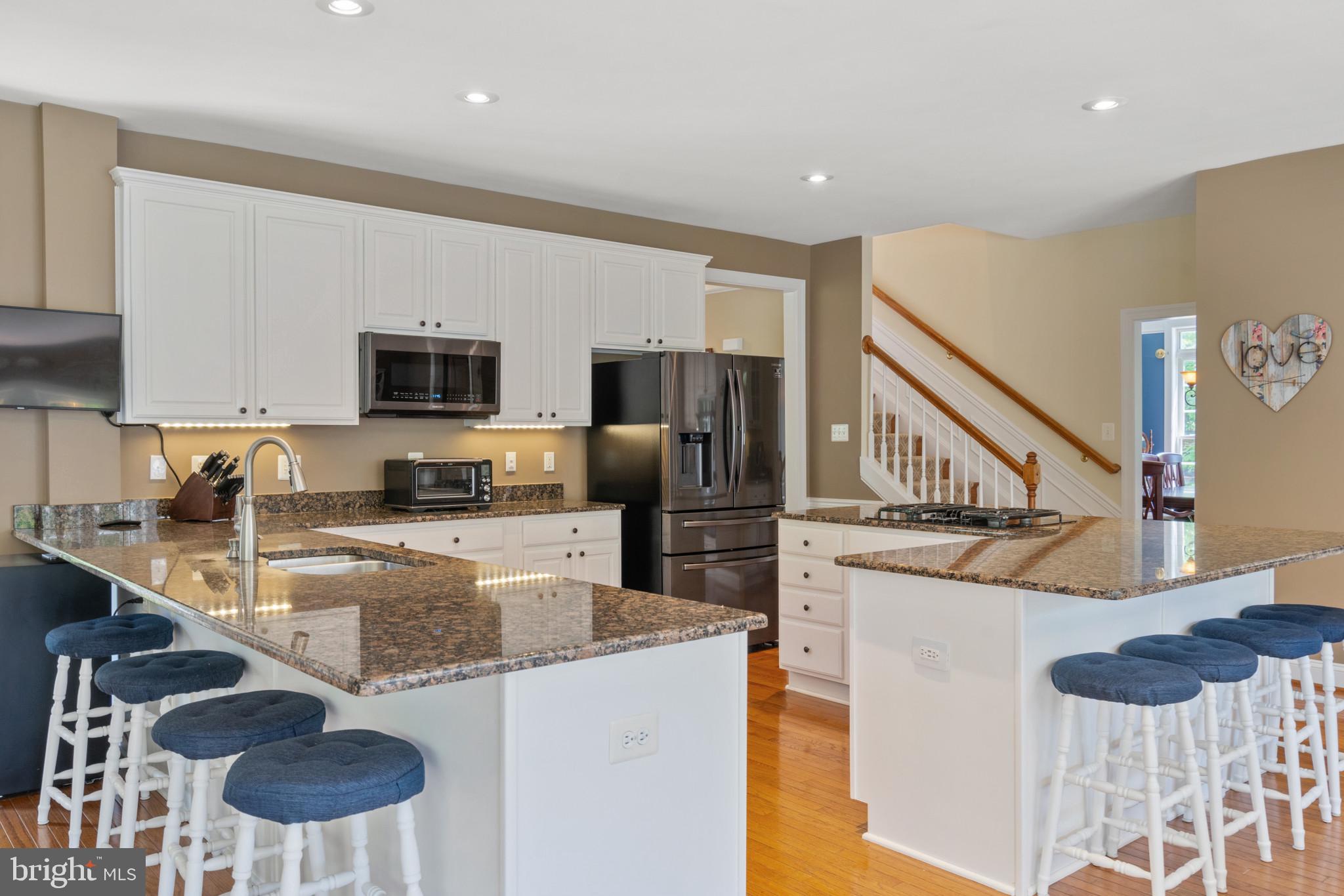 THE PADDOCKS - Residential