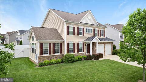Featured picture for the property VAFV2019254