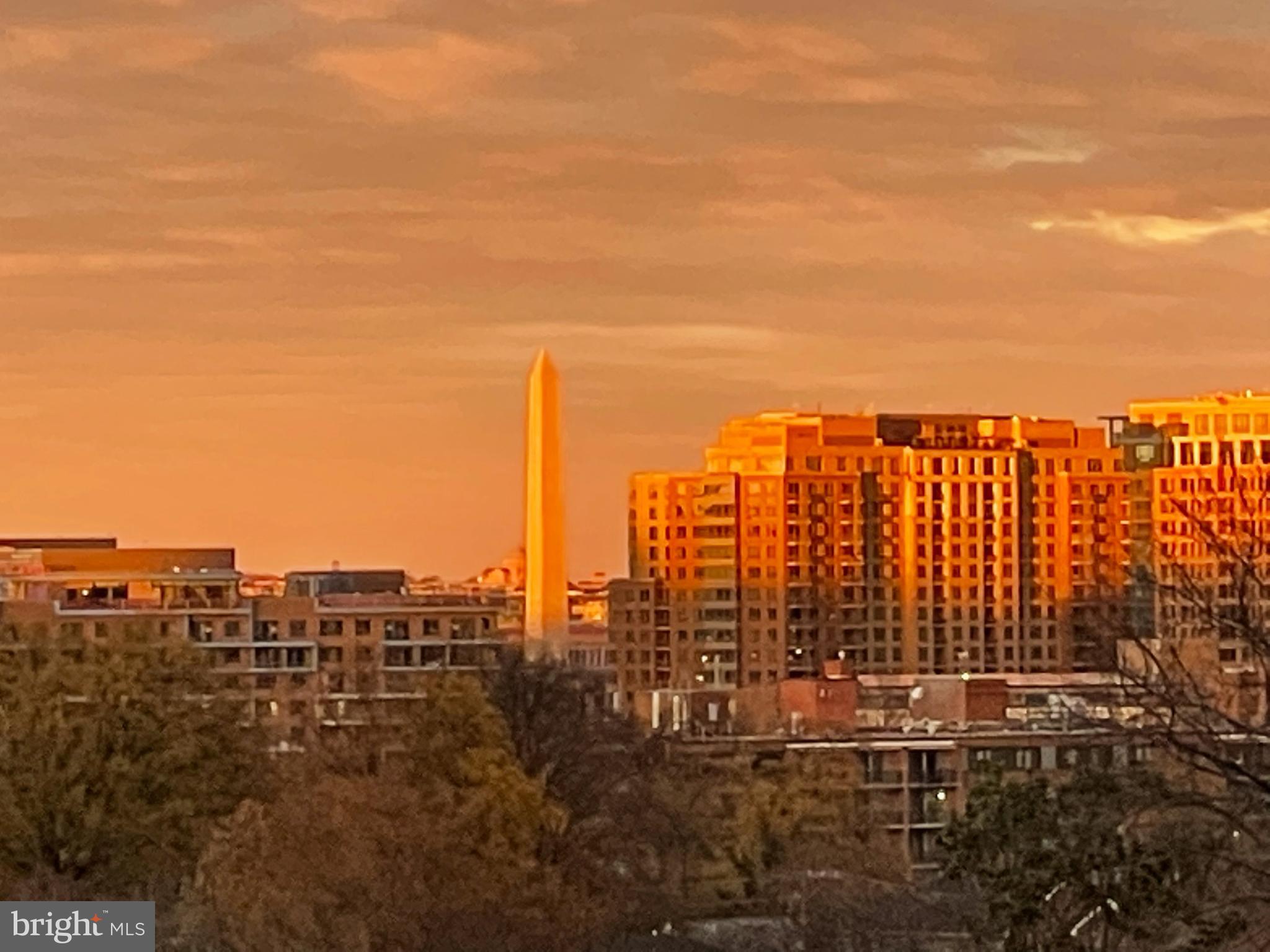 AURORA HILLS - Residential