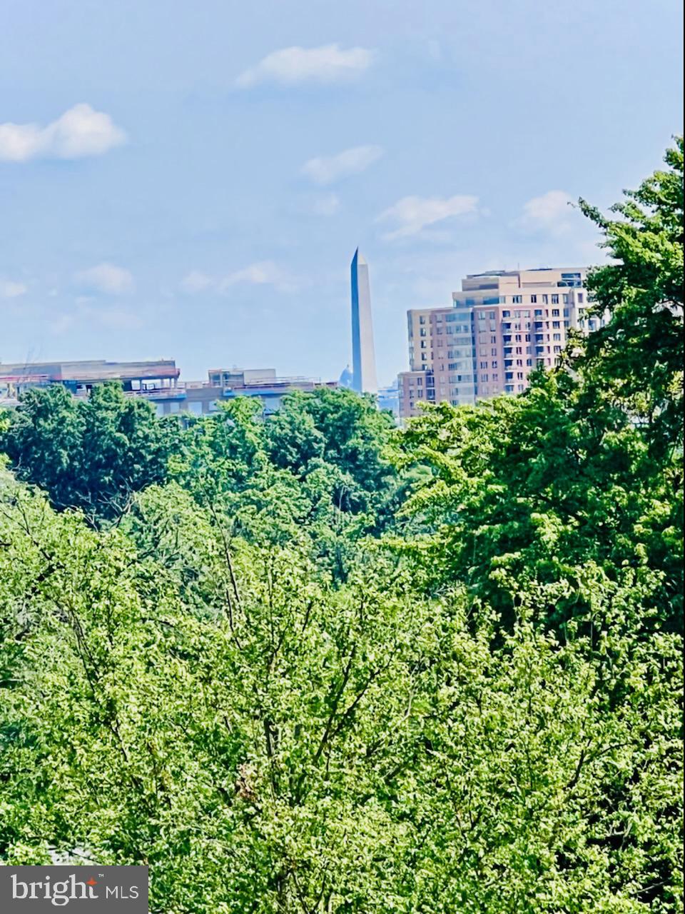 AURORA HILLS - Residential