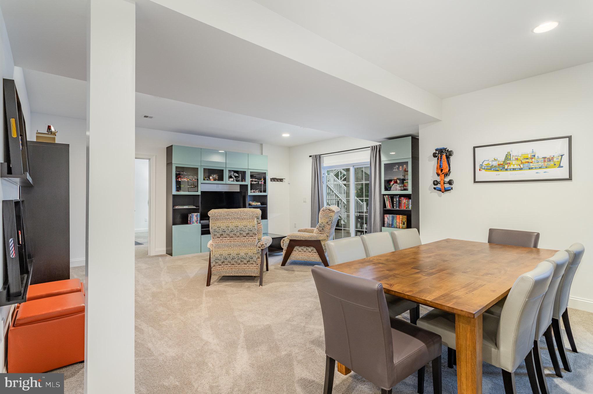 LITITZ BEND - Residential