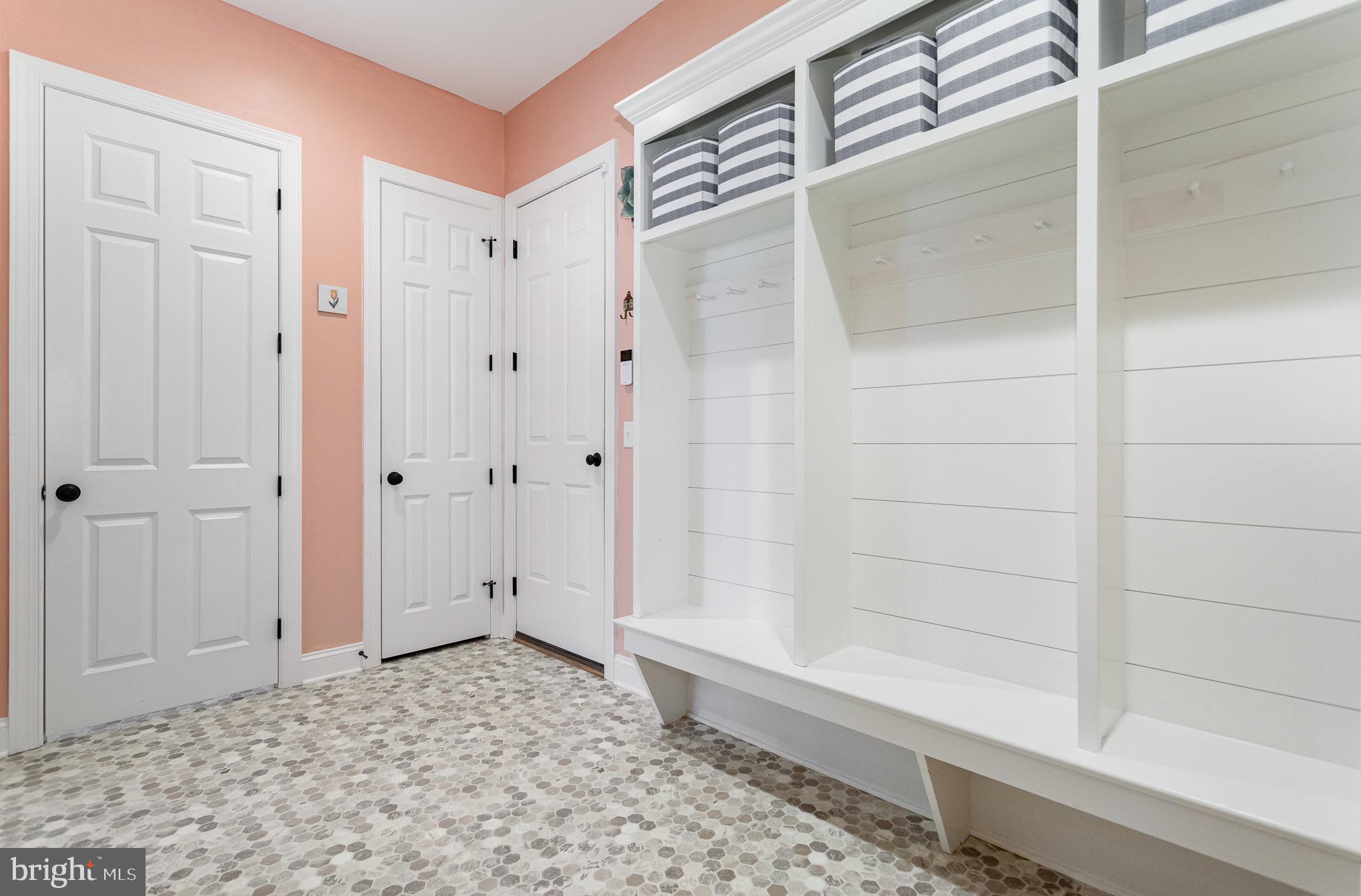 LITITZ BEND - Residential