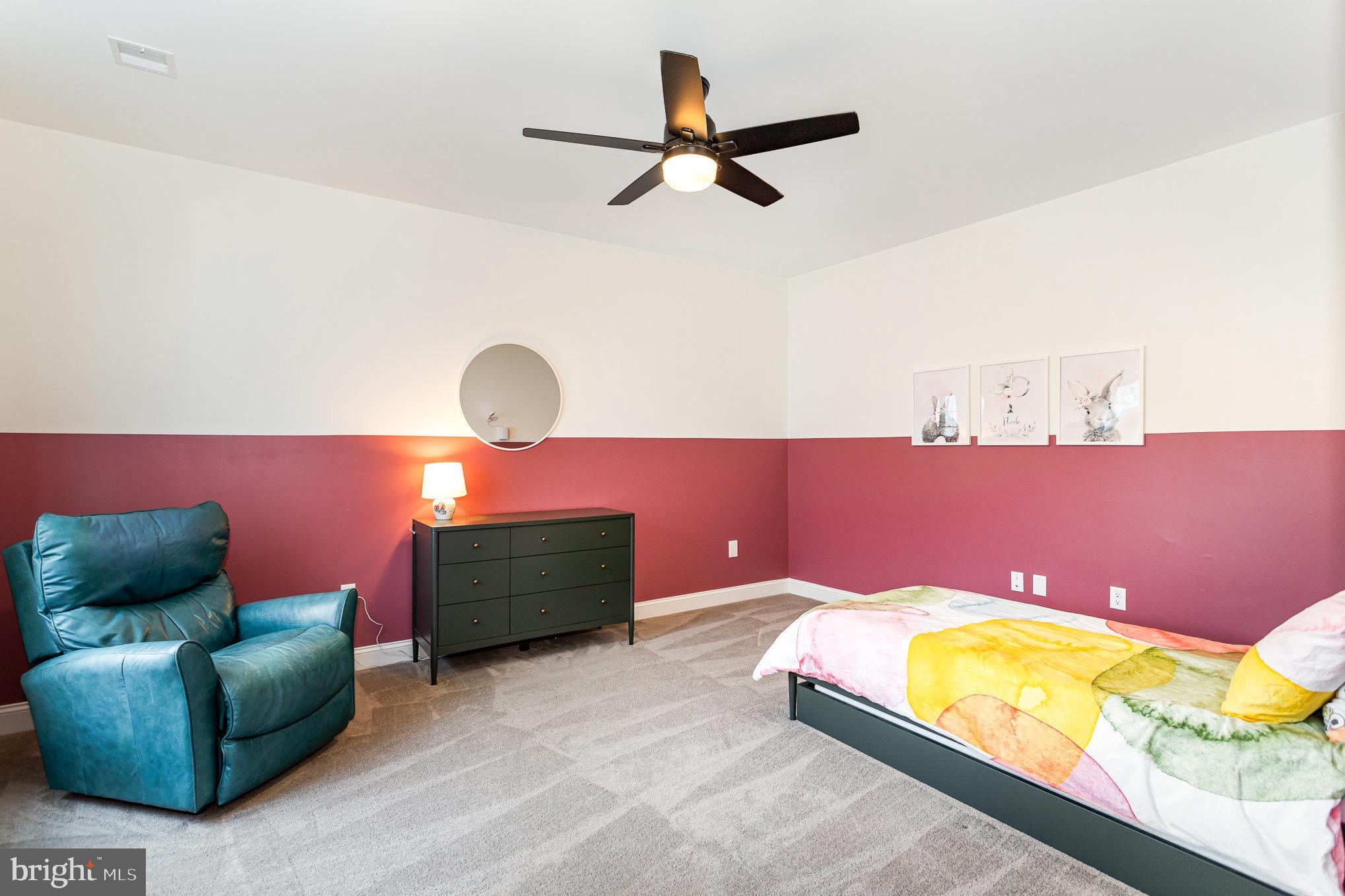 LITITZ BEND - Residential