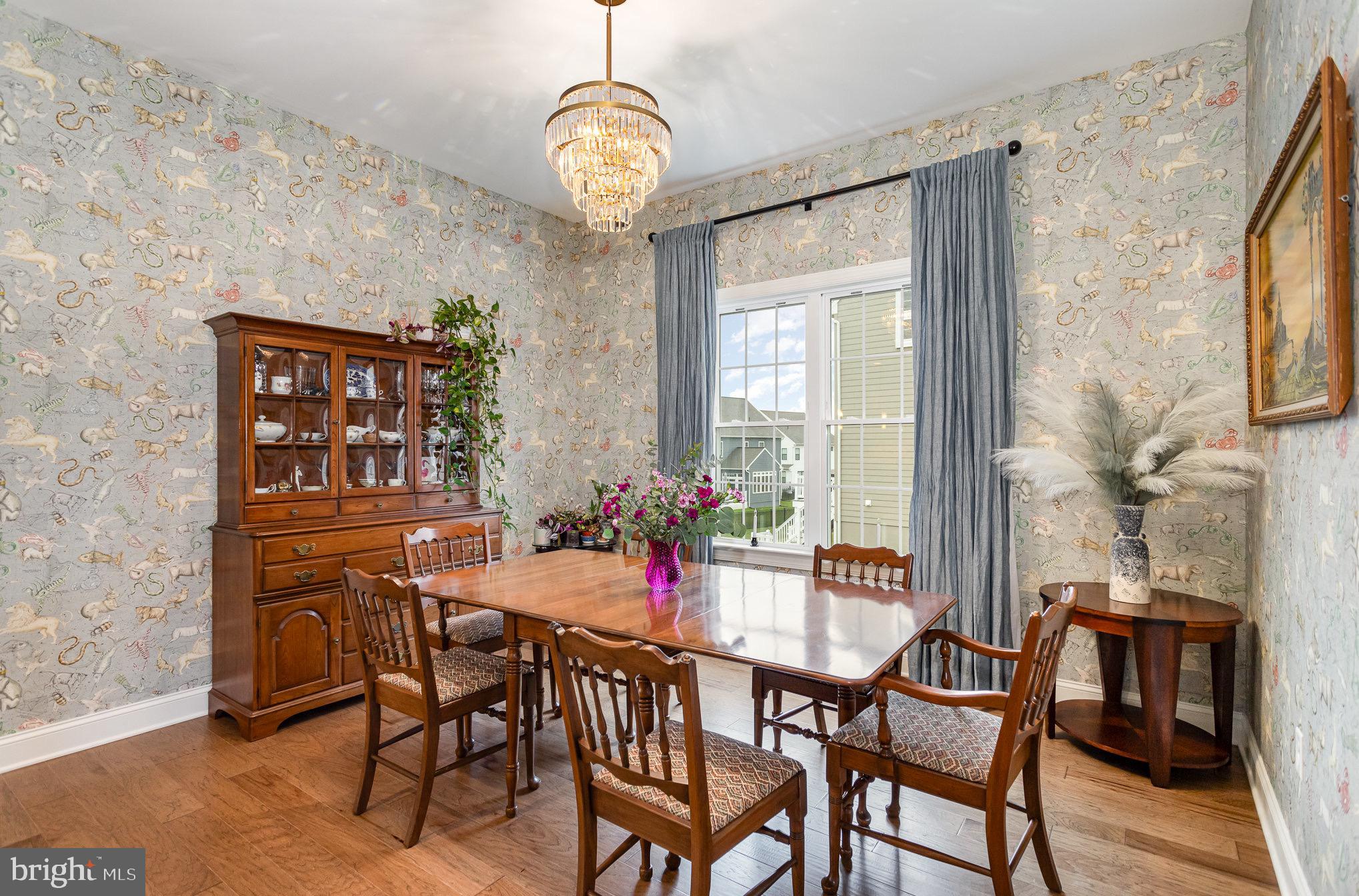 LITITZ BEND - Residential