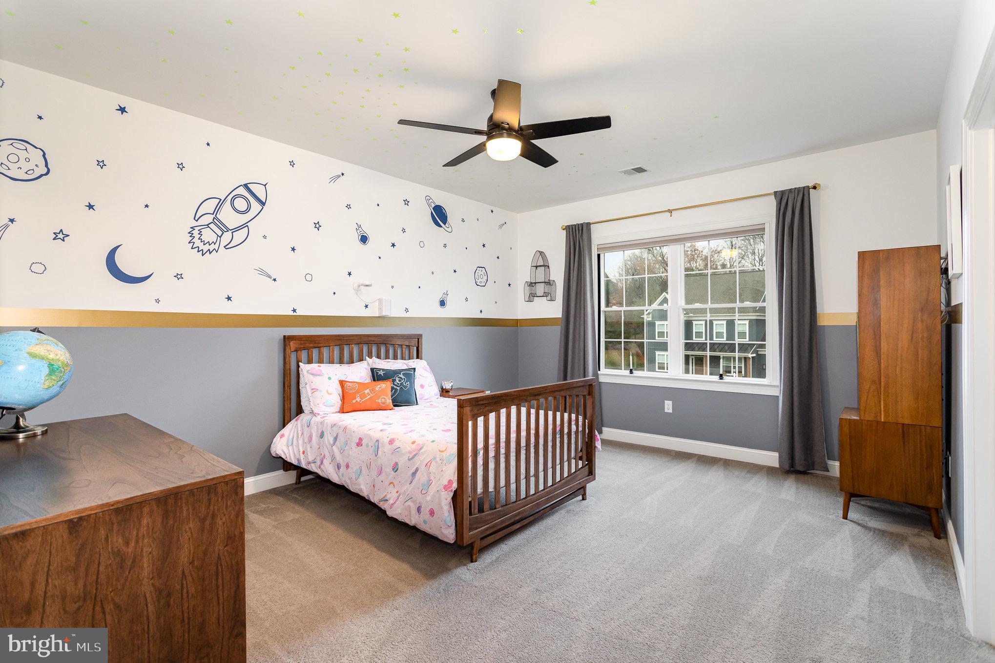 LITITZ BEND - Residential