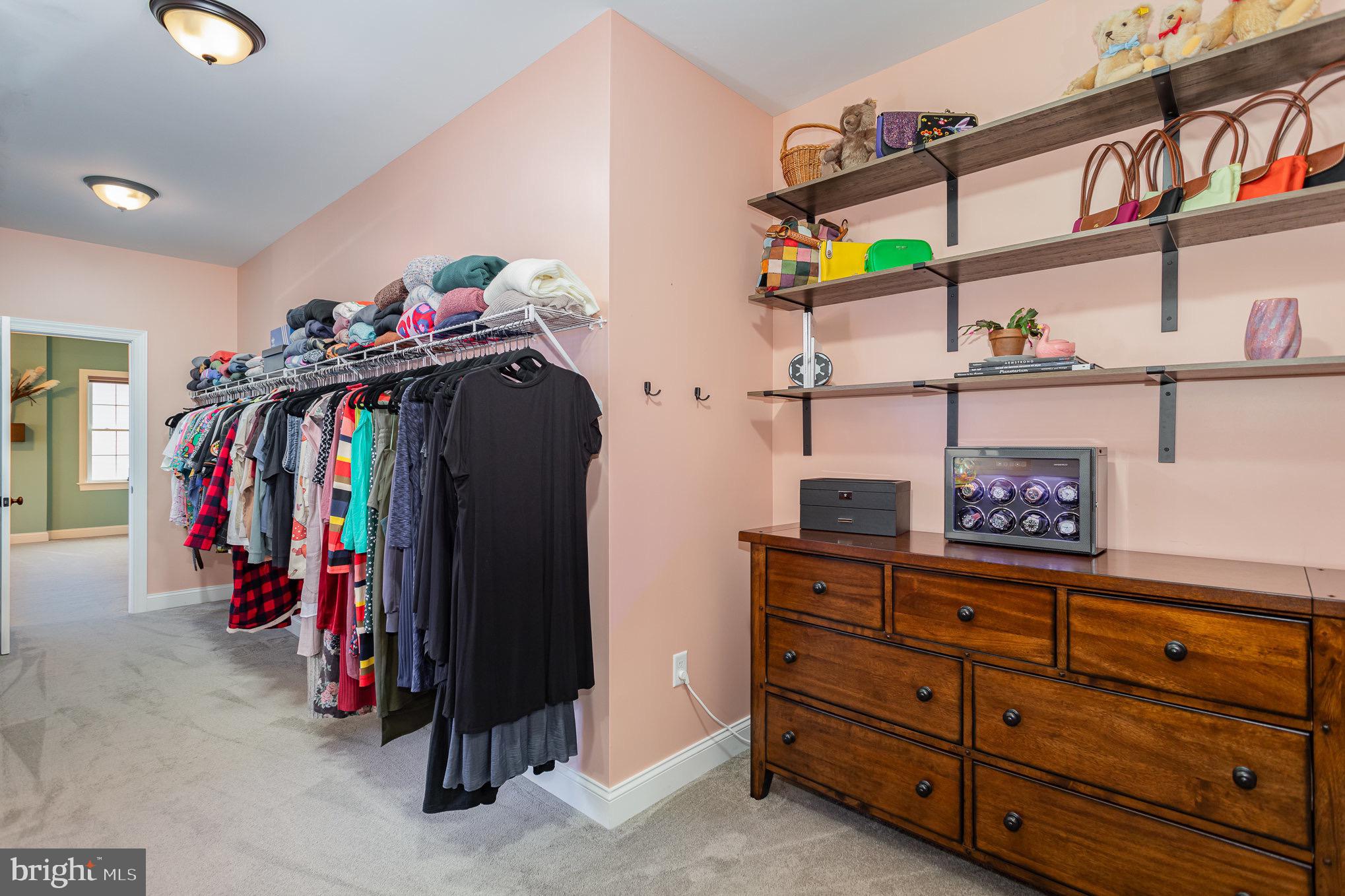 LITITZ BEND - Residential