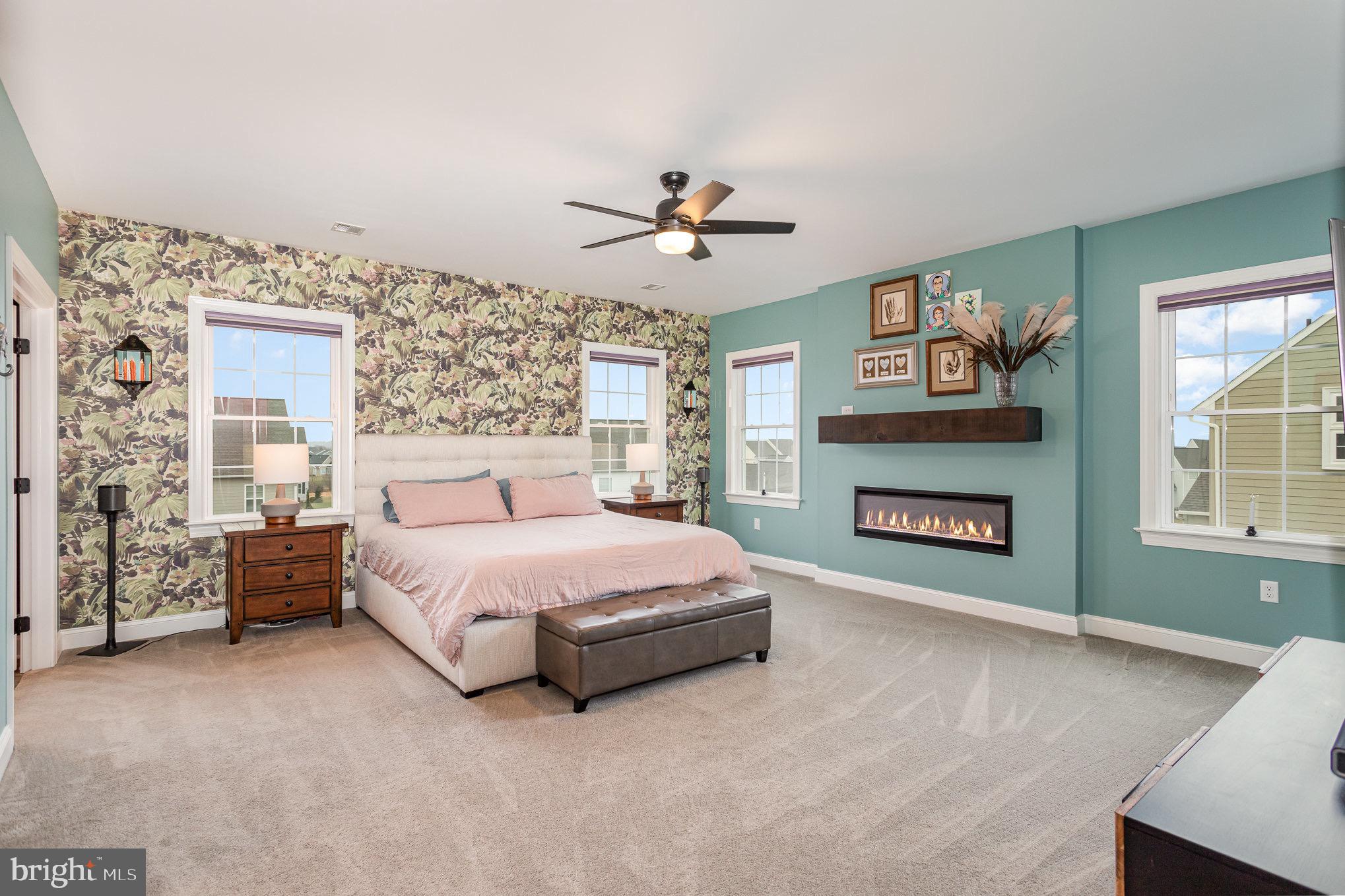 LITITZ BEND - Residential