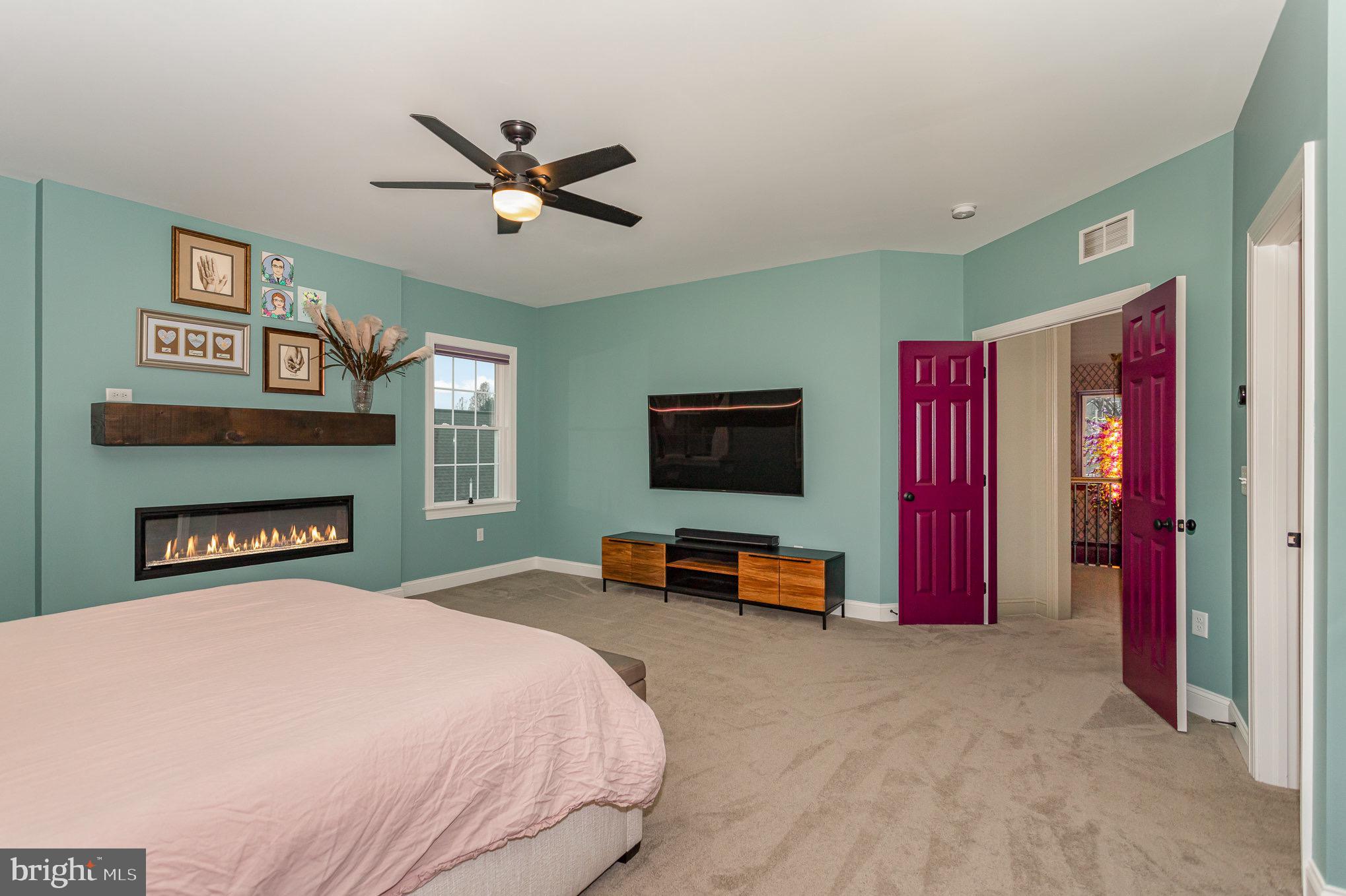 LITITZ BEND - Residential