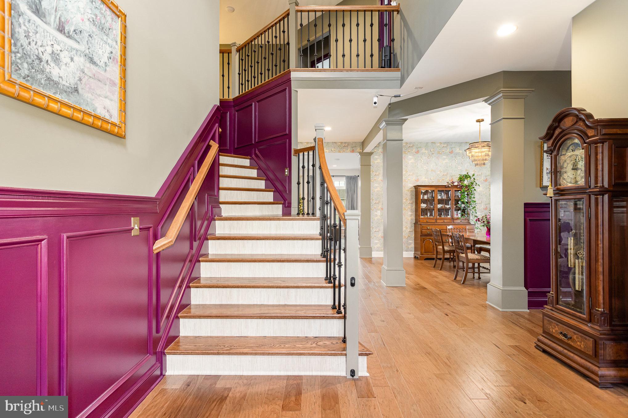 LITITZ BEND - Residential