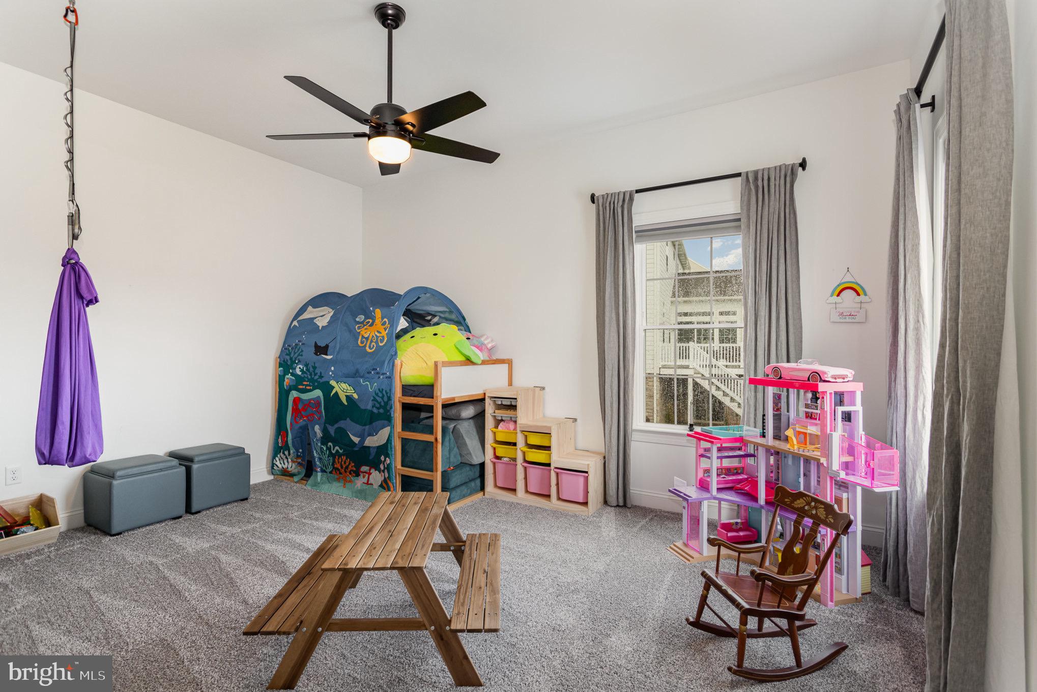 LITITZ BEND - Residential