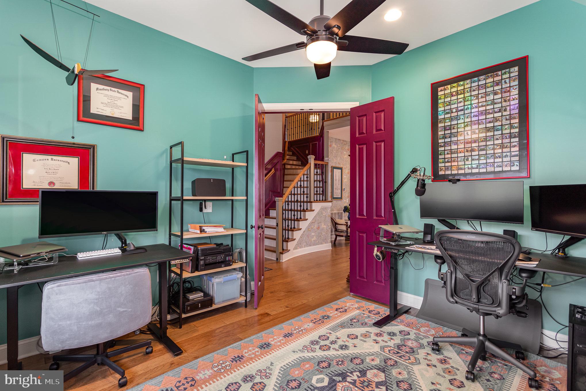 LITITZ BEND - Residential