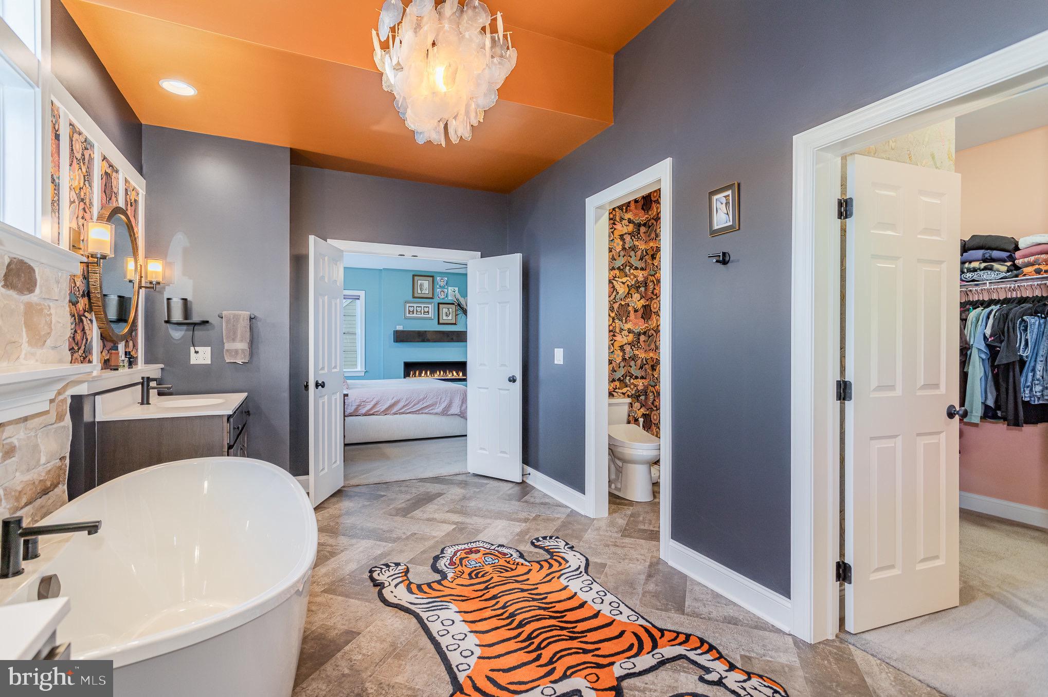 LITITZ BEND - Residential