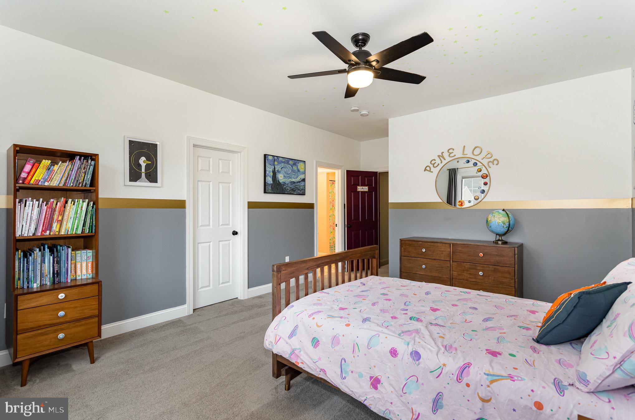 LITITZ BEND - Residential