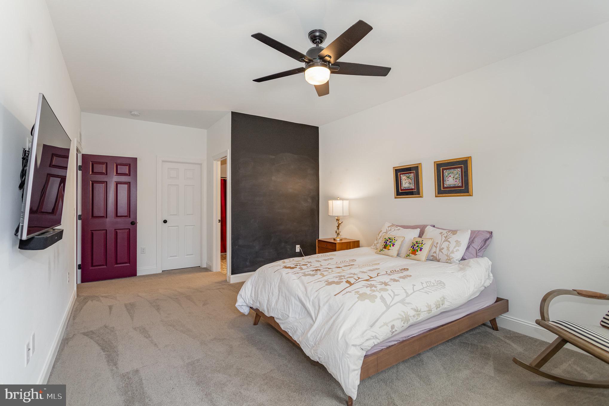 LITITZ BEND - Residential