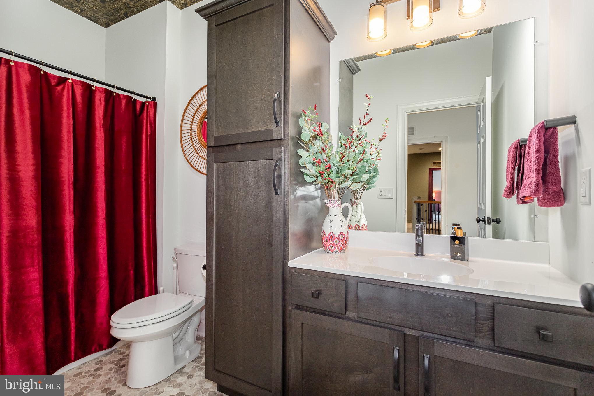 LITITZ BEND - Residential