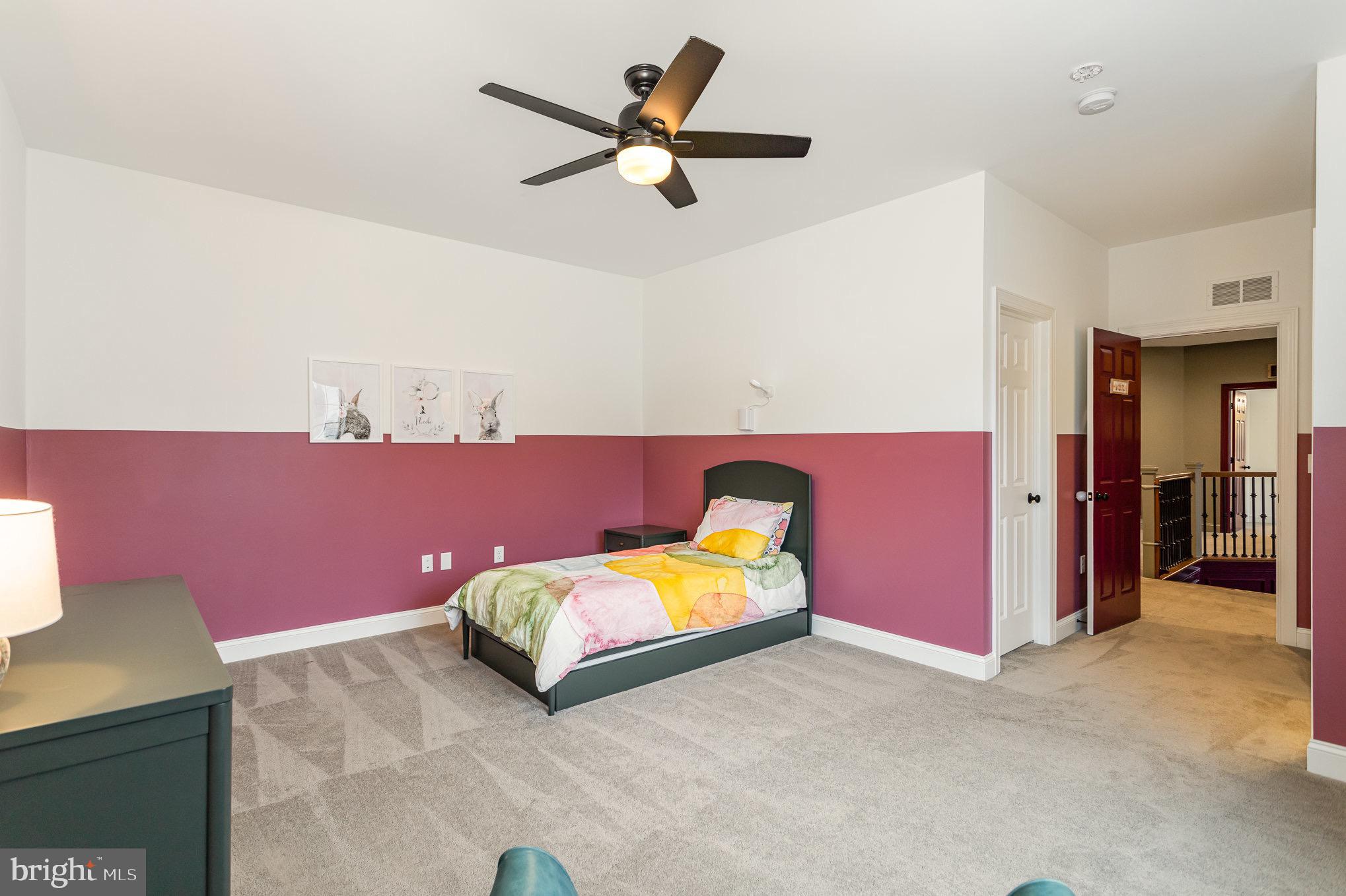 LITITZ BEND - Residential