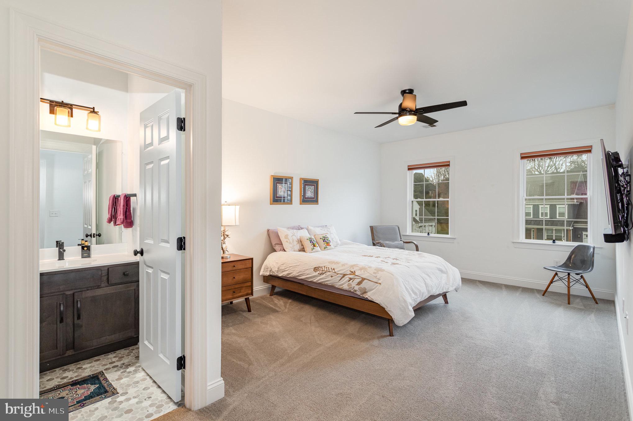 LITITZ BEND - Residential