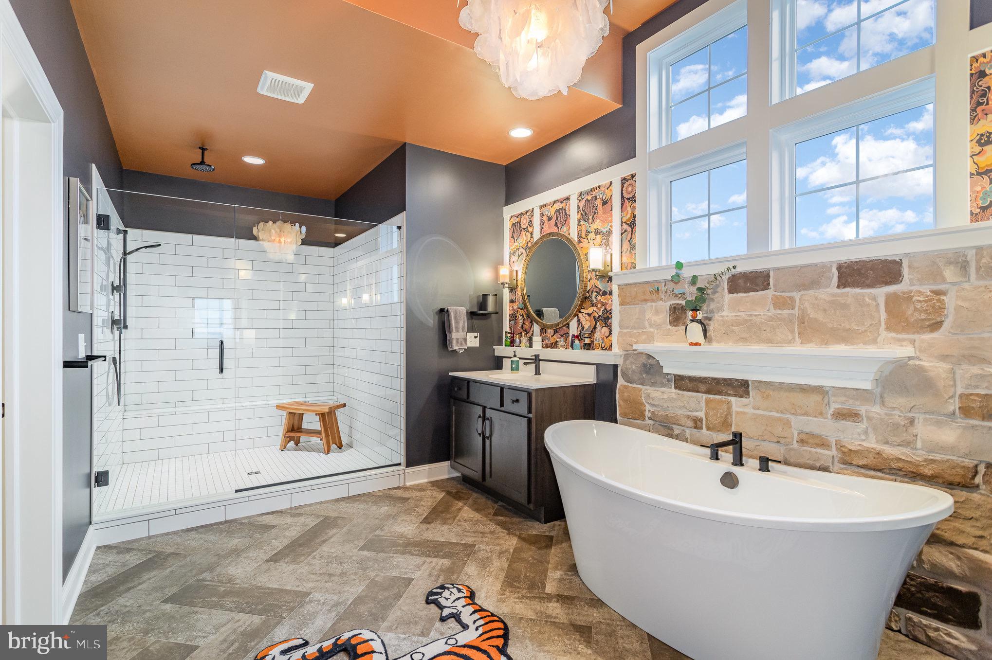 LITITZ BEND - Residential