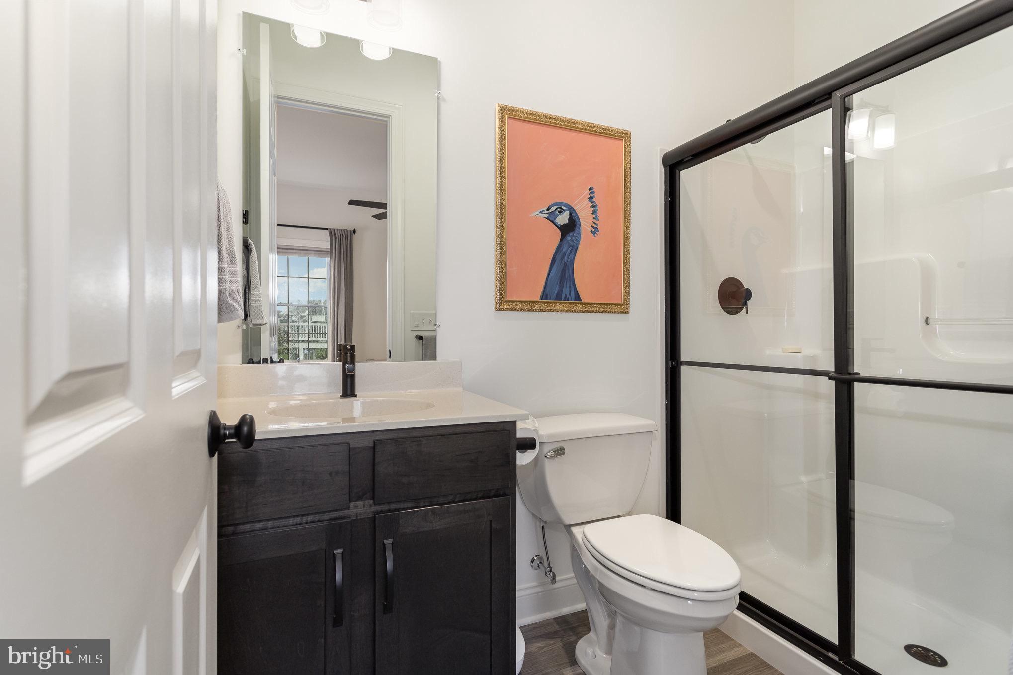 LITITZ BEND - Residential